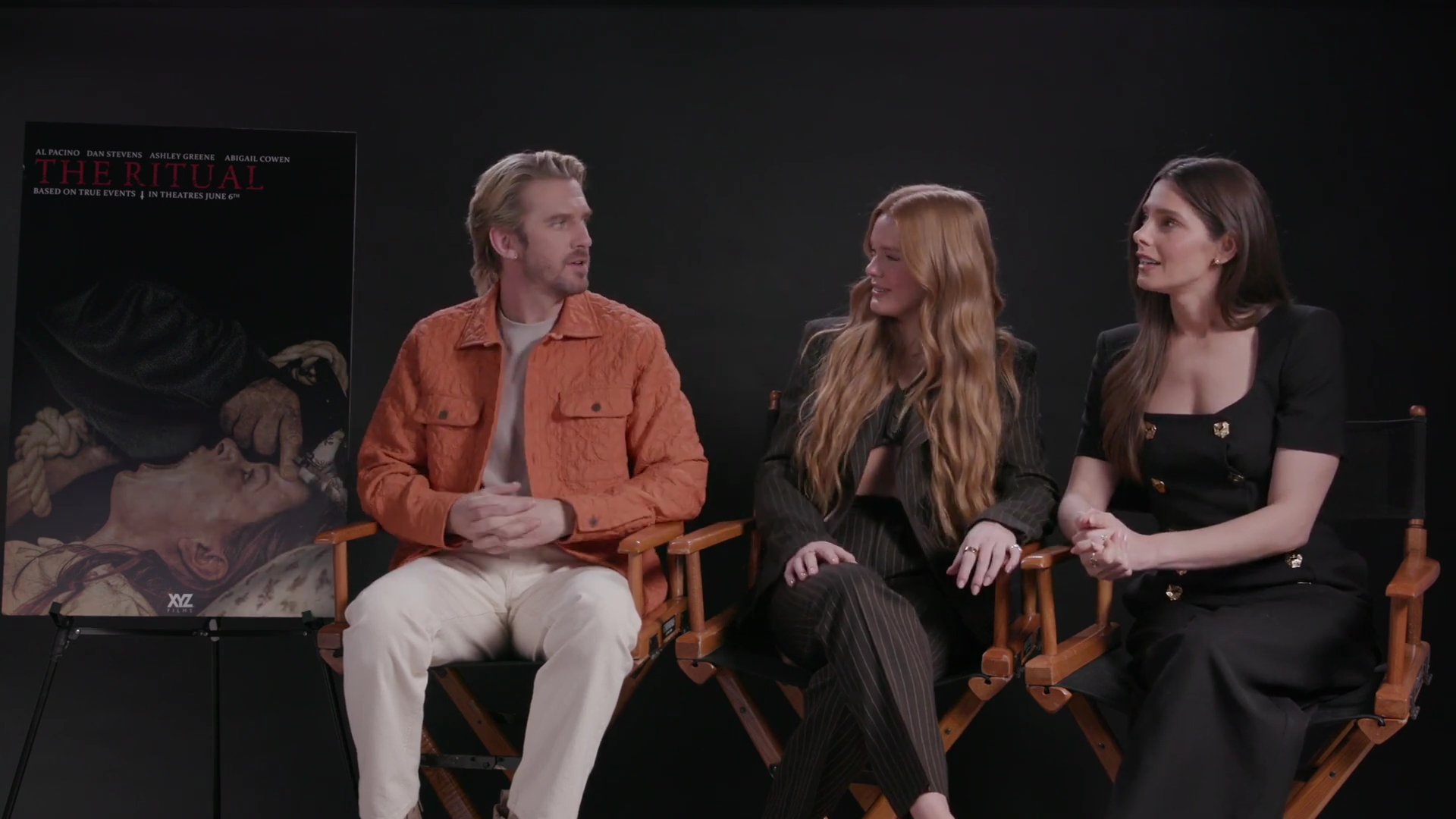 ashley-greene-dot-nl_TheRitualPressJunket-ComingSoon0217.jpg ashley-greene-dot-nl_TheRitualPressJunket-ComingSoon0217.jpg