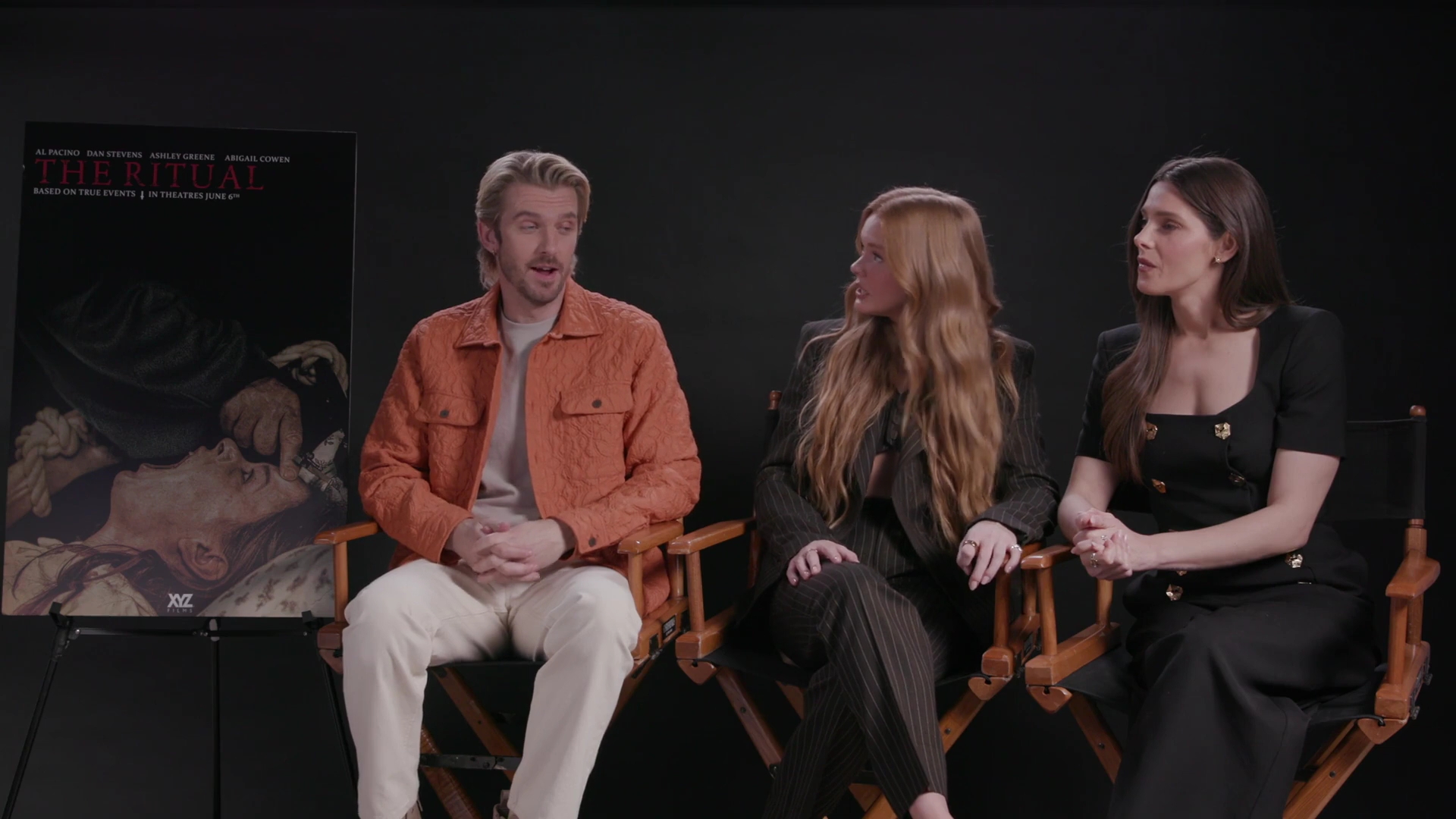 ashley-greene-dot-nl_TheRitualPressJunket-ComingSoon0221.jpg ashley-greene-dot-nl_TheRitualPressJunket-ComingSoon0221.jpg