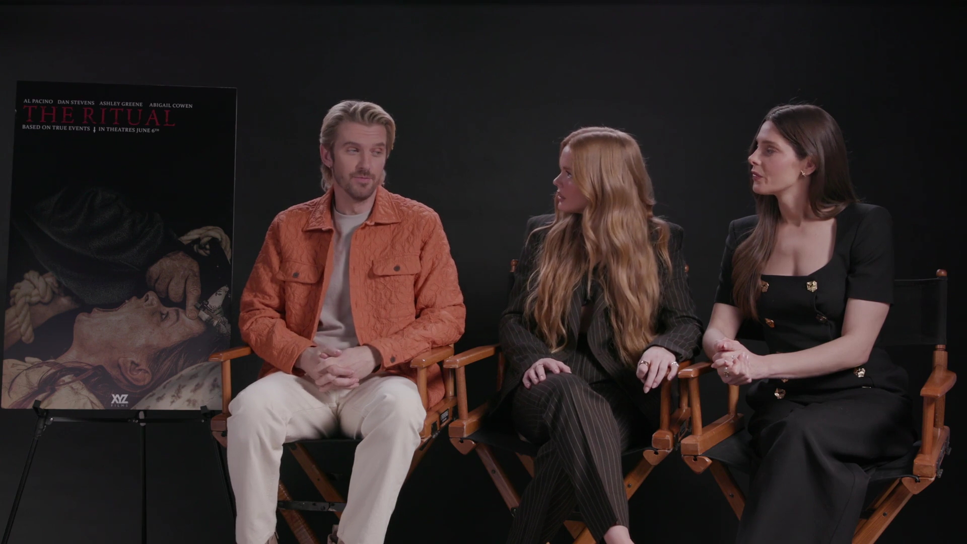 ashley-greene-dot-nl_TheRitualPressJunket-ComingSoon0222.jpg ashley-greene-dot-nl_TheRitualPressJunket-ComingSoon0222.jpg