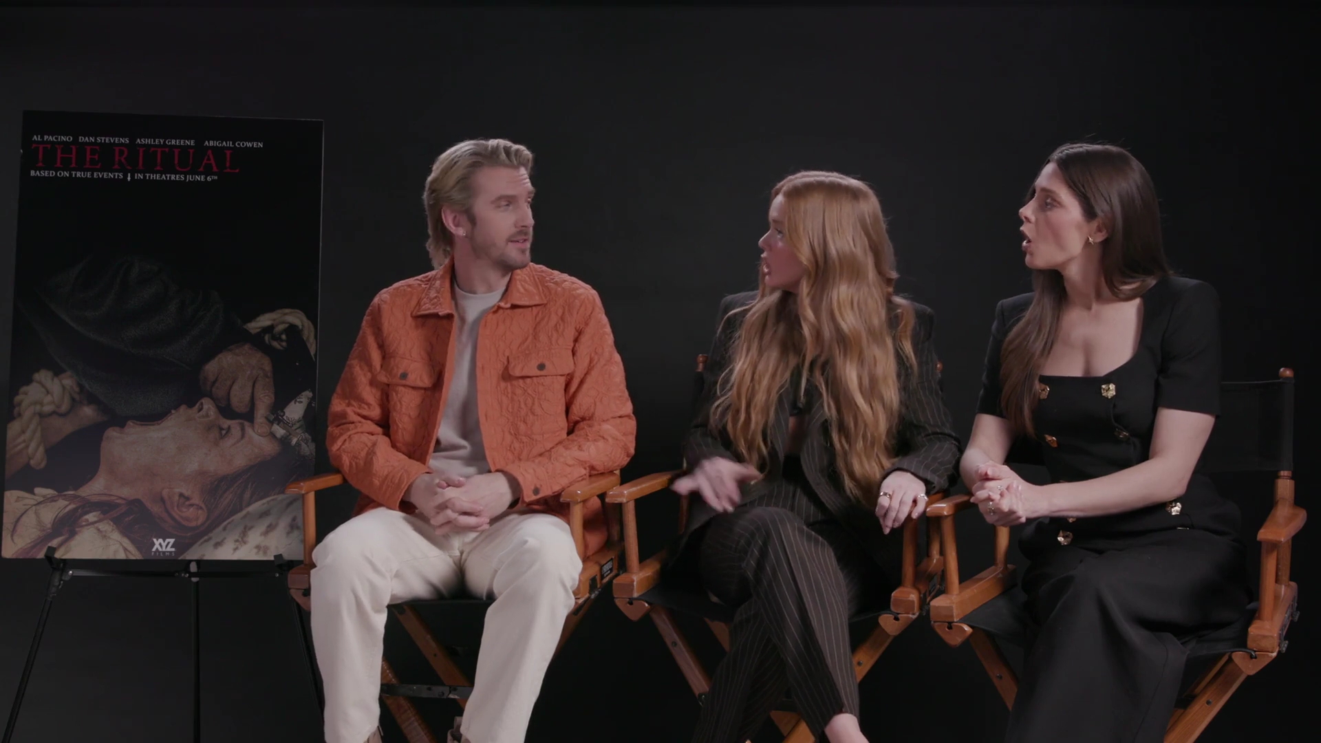 ashley-greene-dot-nl_TheRitualPressJunket-ComingSoon0223.jpg ashley-greene-dot-nl_TheRitualPressJunket-ComingSoon0223.jpg