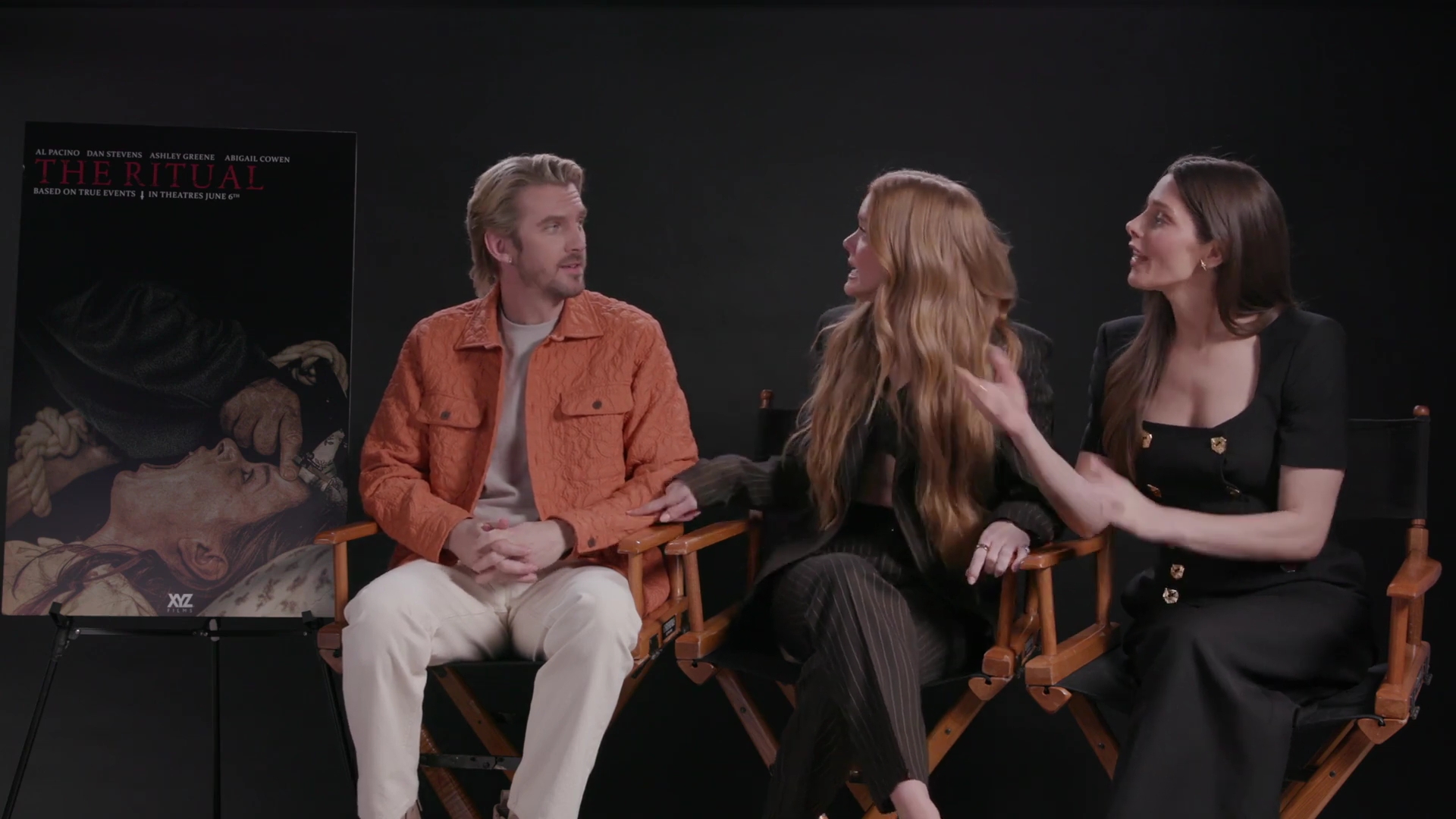 ashley-greene-dot-nl_TheRitualPressJunket-ComingSoon0224.jpg ashley-greene-dot-nl_TheRitualPressJunket-ComingSoon0224.jpg