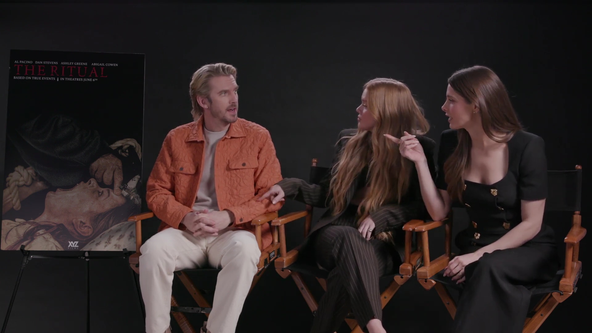 ashley-greene-dot-nl_TheRitualPressJunket-ComingSoon0229.jpg ashley-greene-dot-nl_TheRitualPressJunket-ComingSoon0229.jpg