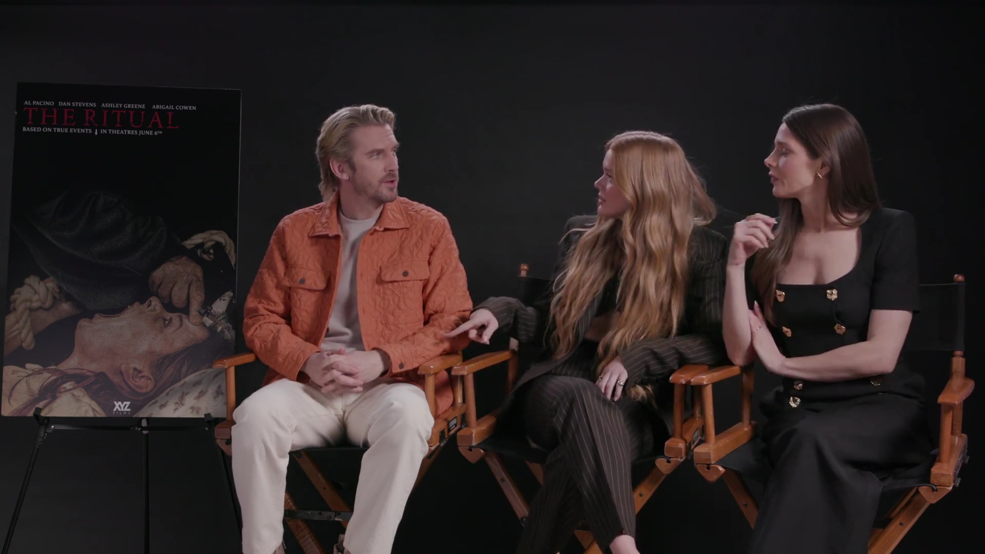 ashley-greene-dot-nl_TheRitualPressJunket-ComingSoon0232.jpg ashley-greene-dot-nl_TheRitualPressJunket-ComingSoon0232.jpg