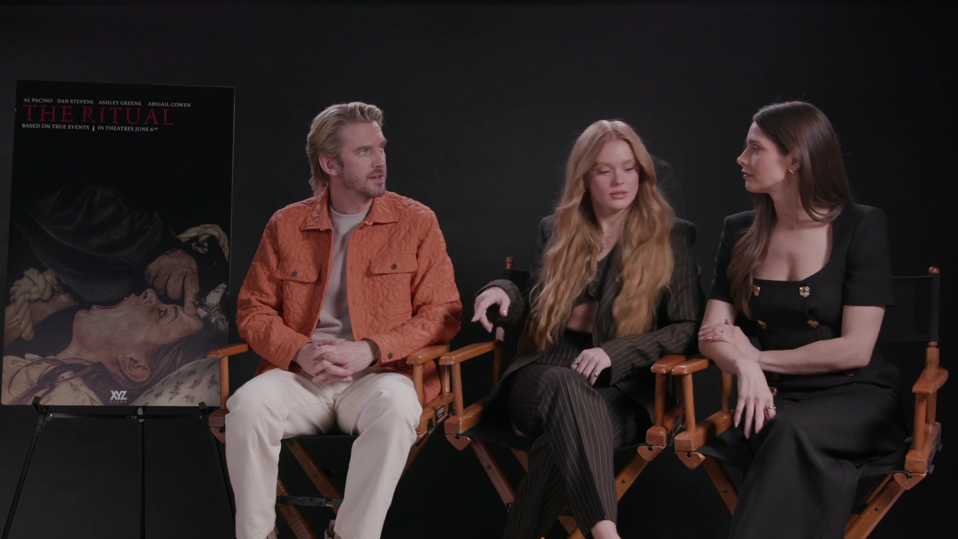 ashley-greene-dot-nl_TheRitualPressJunket-ComingSoon0235.jpg ashley-greene-dot-nl_TheRitualPressJunket-ComingSoon0235.jpg