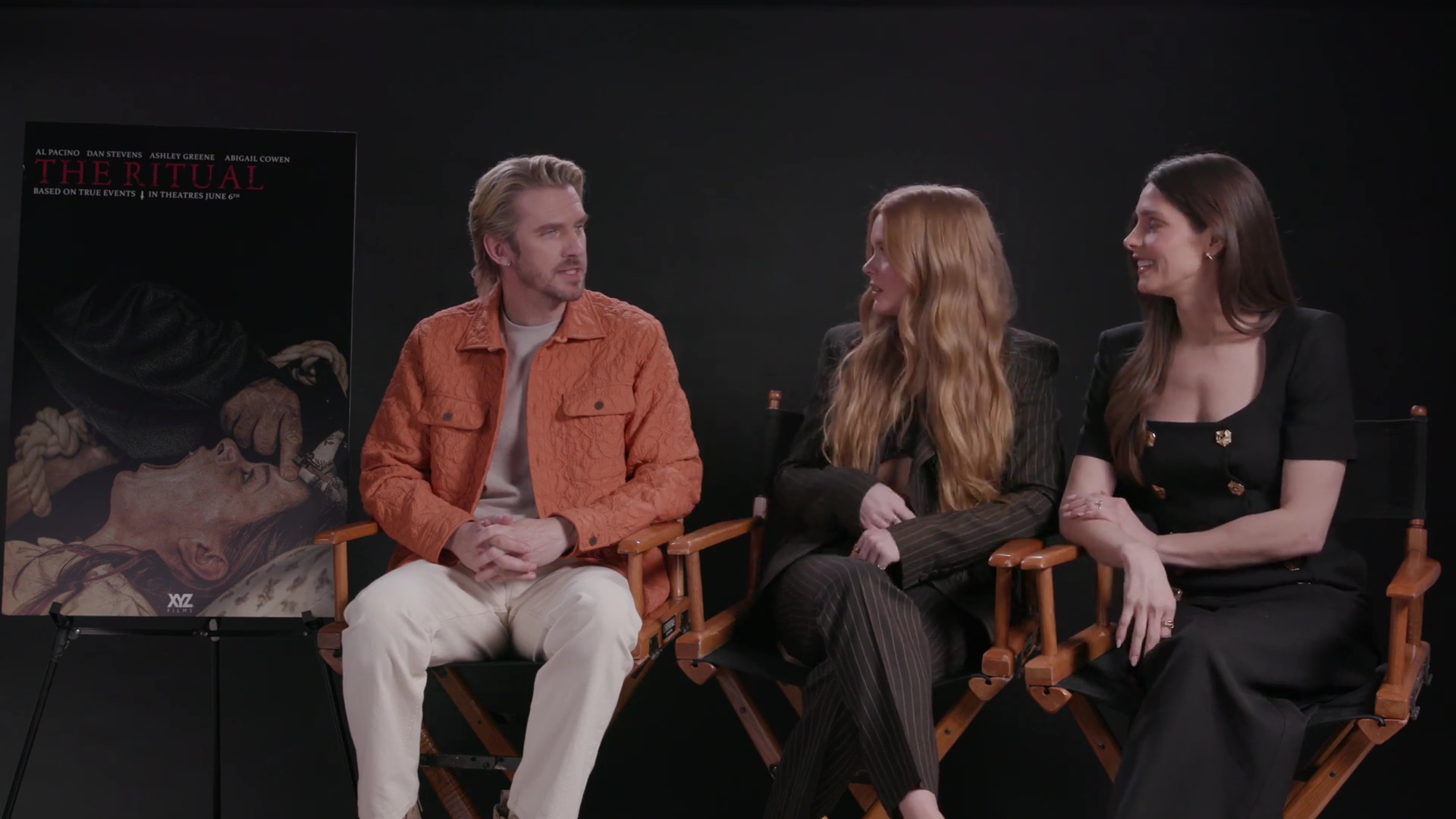 ashley-greene-dot-nl_TheRitualPressJunket-ComingSoon0238.jpg ashley-greene-dot-nl_TheRitualPressJunket-ComingSoon0238.jpg