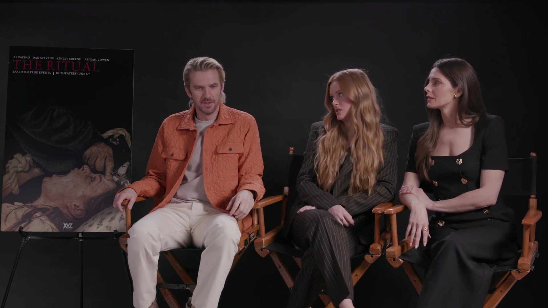 ashley-greene-dot-nl_TheRitualPressJunket-ComingSoon0277.jpg ashley-greene-dot-nl_TheRitualPressJunket-ComingSoon0277.jpg