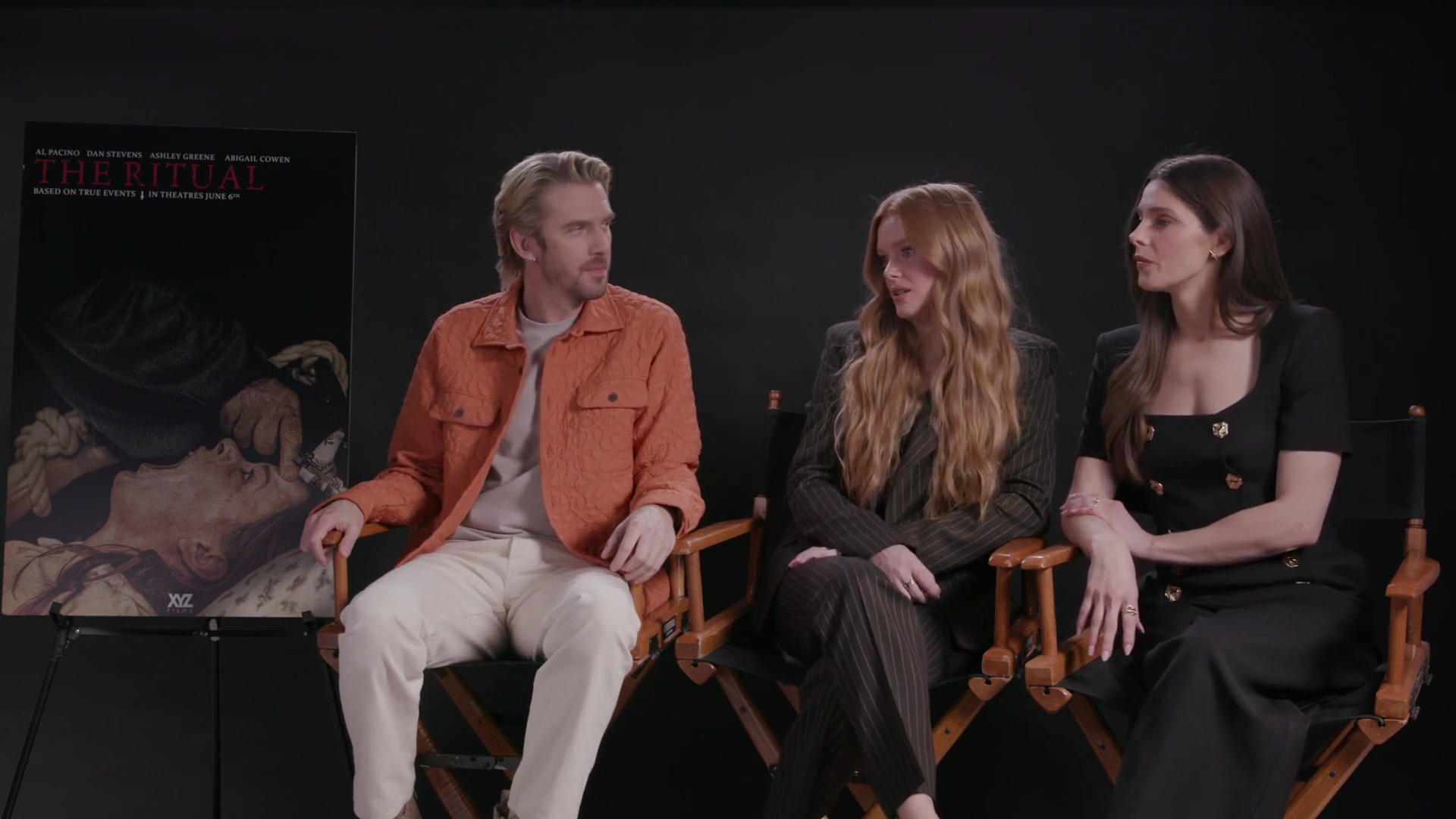 ashley-greene-dot-nl_TheRitualPressJunket-ComingSoon0280.jpg ashley-greene-dot-nl_TheRitualPressJunket-ComingSoon0280.jpg