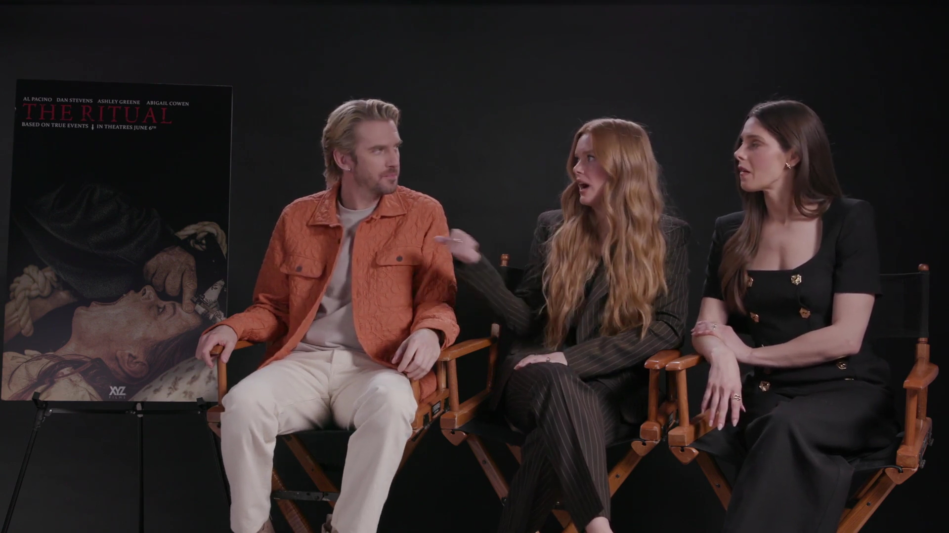 ashley-greene-dot-nl_TheRitualPressJunket-ComingSoon0282.jpg ashley-greene-dot-nl_TheRitualPressJunket-ComingSoon0282.jpg