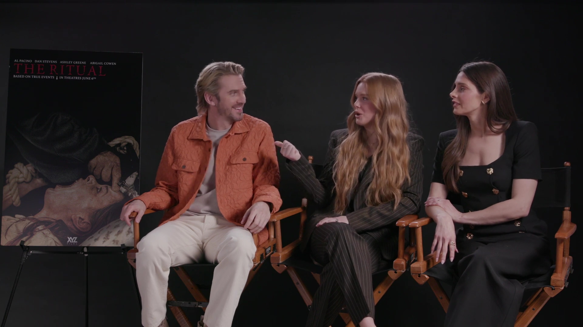 ashley-greene-dot-nl_TheRitualPressJunket-ComingSoon0287.jpg ashley-greene-dot-nl_TheRitualPressJunket-ComingSoon0287.jpg