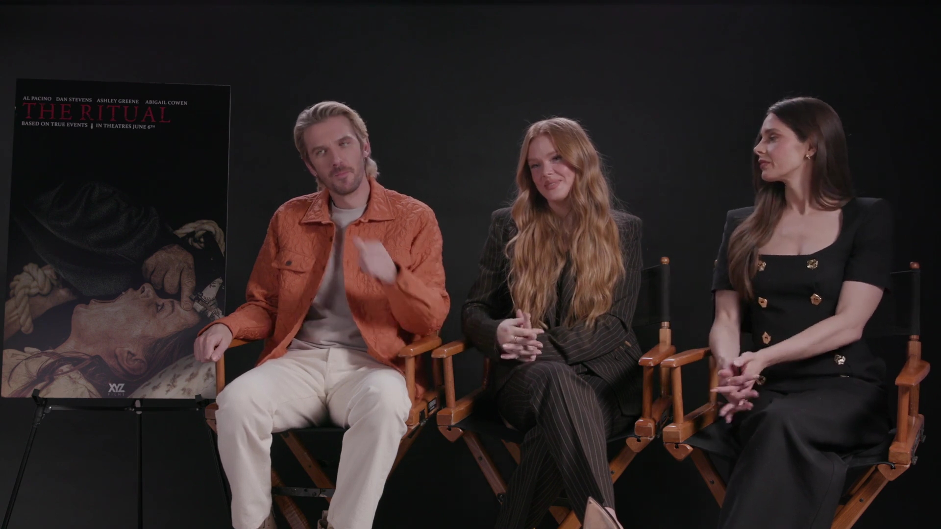 ashley-greene-dot-nl_TheRitualPressJunket-ComingSoon0335.jpg ashley-greene-dot-nl_TheRitualPressJunket-ComingSoon0335.jpg