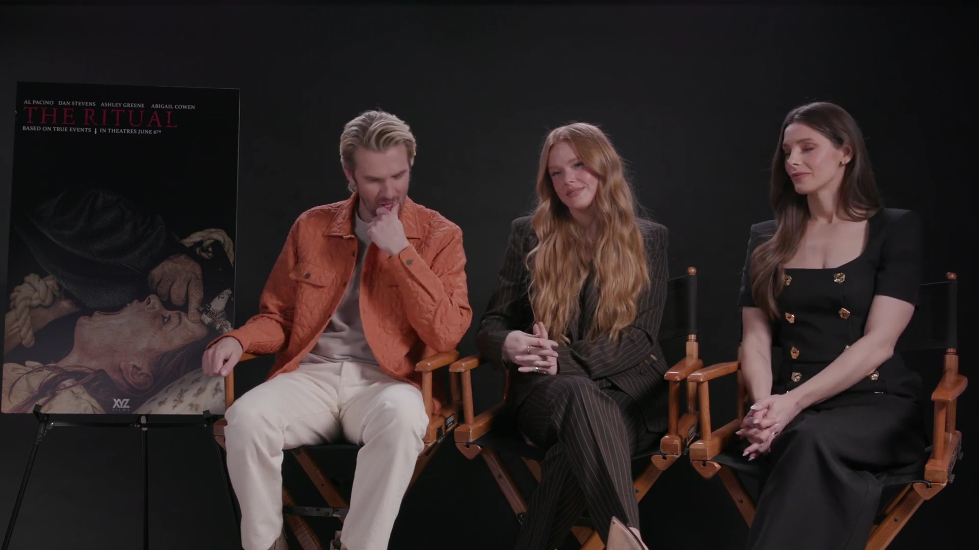 ashley-greene-dot-nl_TheRitualPressJunket-ComingSoon0337.jpg ashley-greene-dot-nl_TheRitualPressJunket-ComingSoon0337.jpg