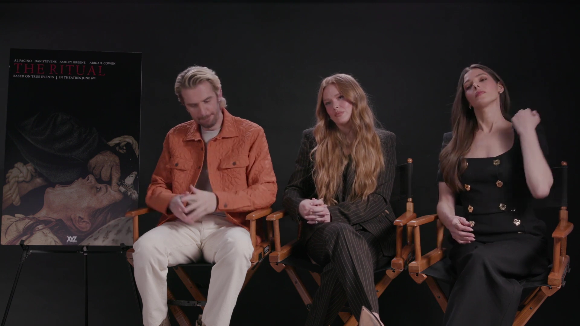 ashley-greene-dot-nl_TheRitualPressJunket-ComingSoon0349.jpg ashley-greene-dot-nl_TheRitualPressJunket-ComingSoon0349.jpg