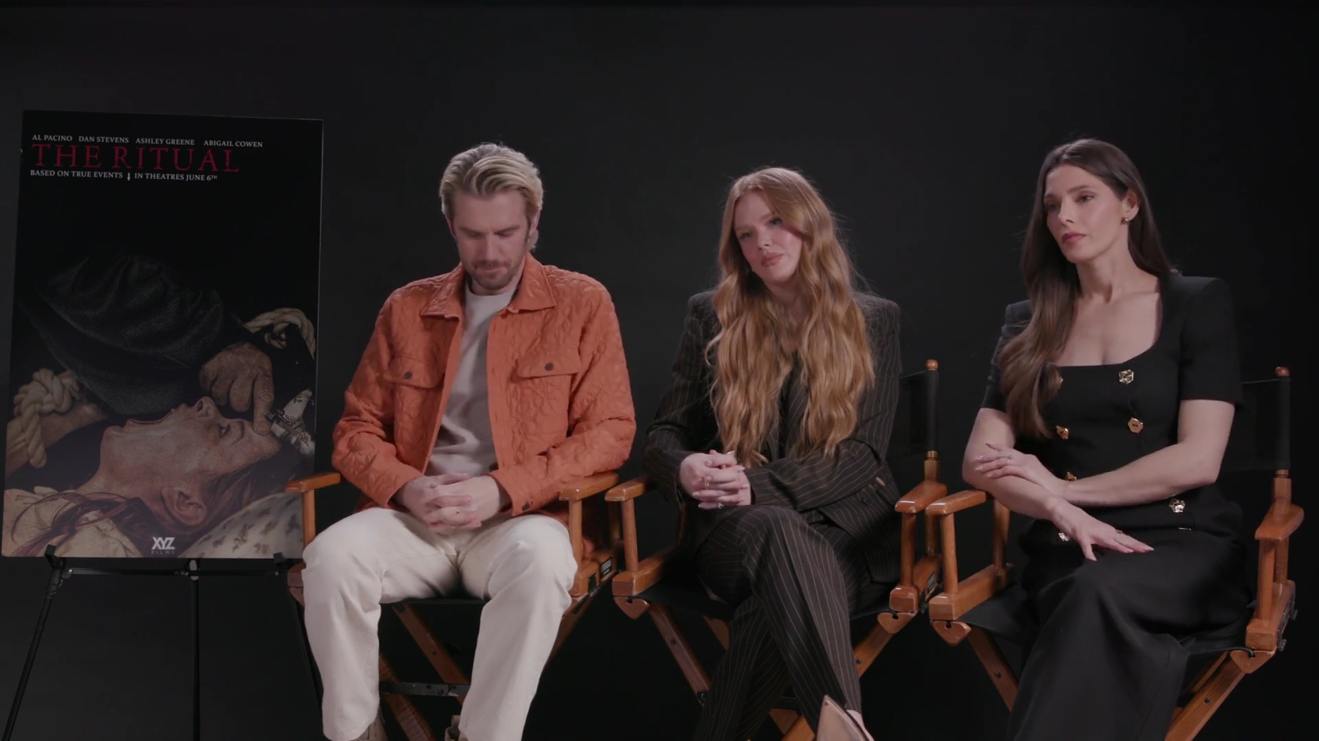 ashley-greene-dot-nl_TheRitualPressJunket-ComingSoon0352.jpg ashley-greene-dot-nl_TheRitualPressJunket-ComingSoon0352.jpg