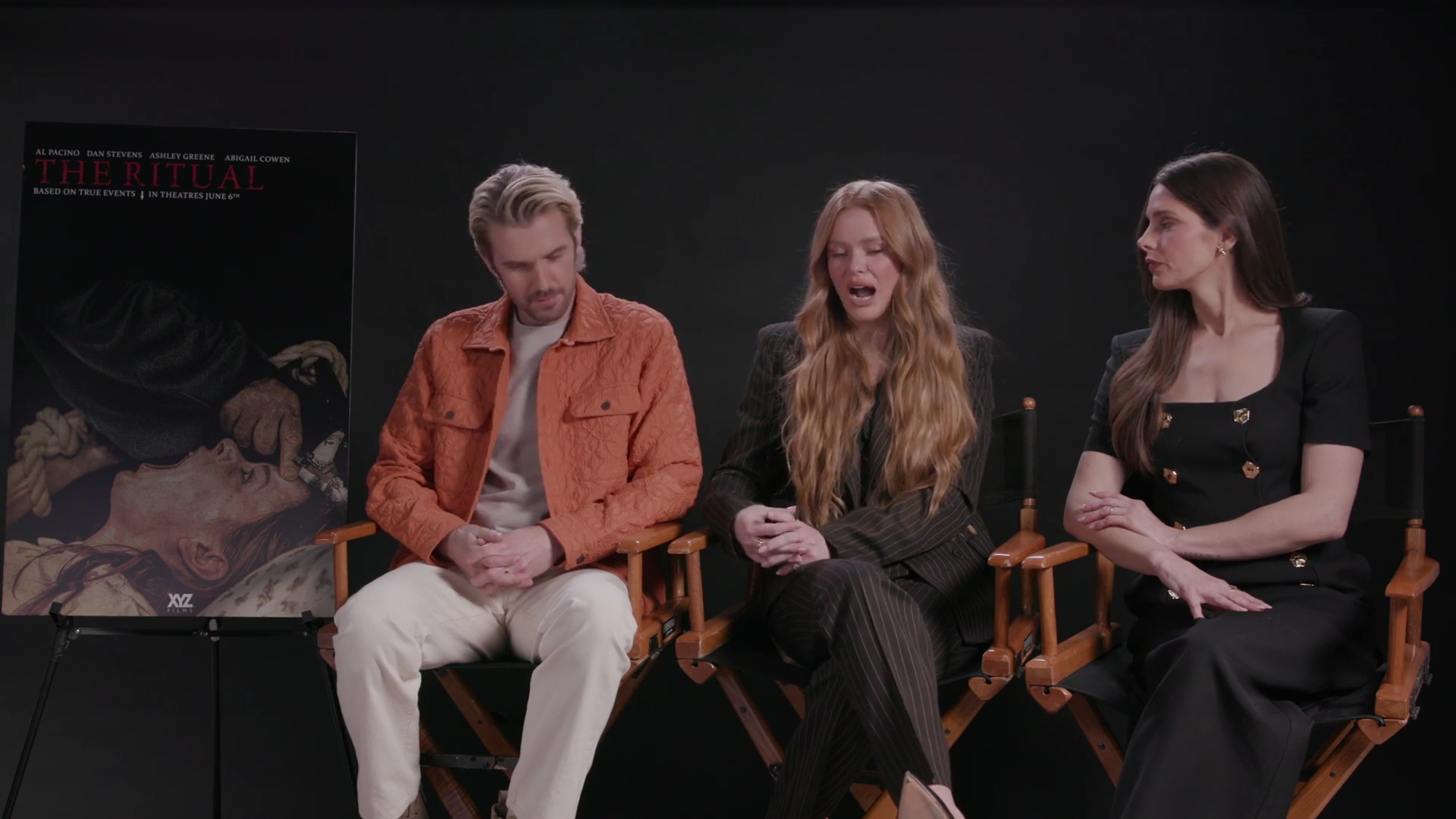 ashley-greene-dot-nl_TheRitualPressJunket-ComingSoon0385.jpg ashley-greene-dot-nl_TheRitualPressJunket-ComingSoon0385.jpg