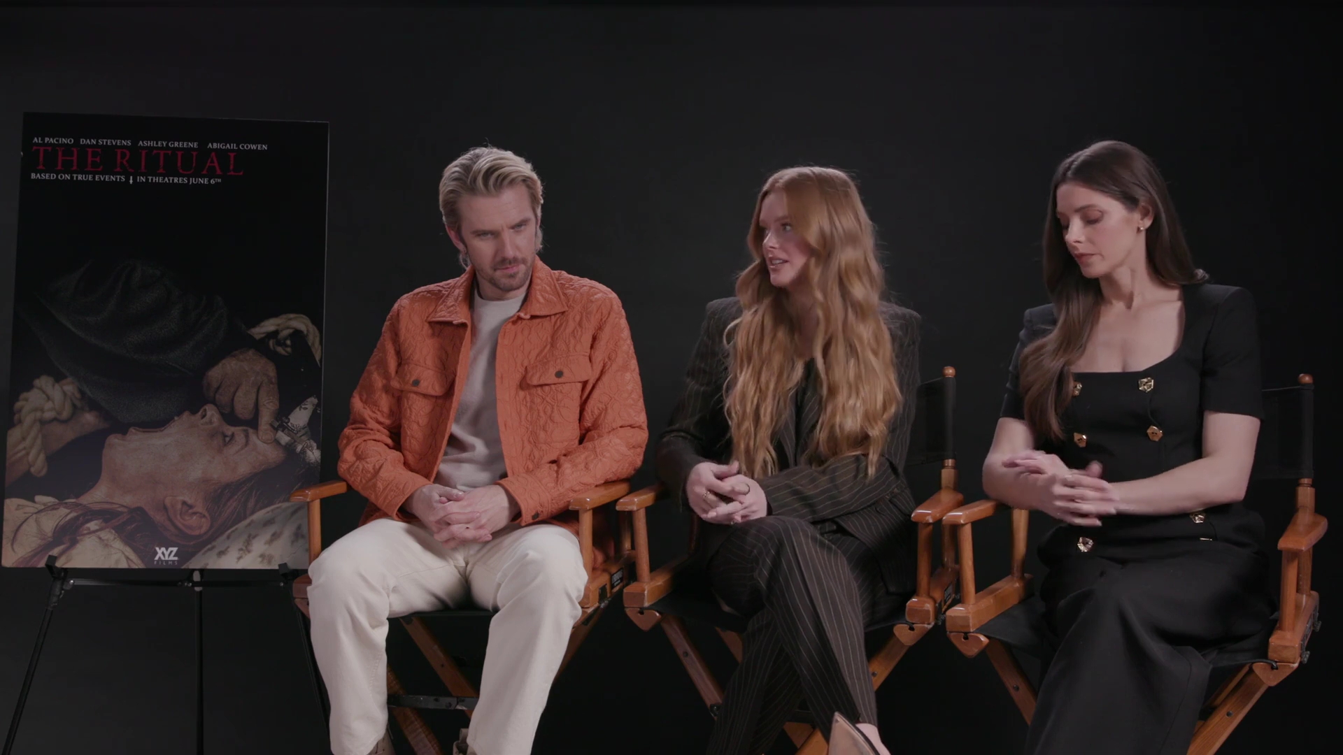 ashley-greene-dot-nl_TheRitualPressJunket-ComingSoon0394.jpg ashley-greene-dot-nl_TheRitualPressJunket-ComingSoon0394.jpg