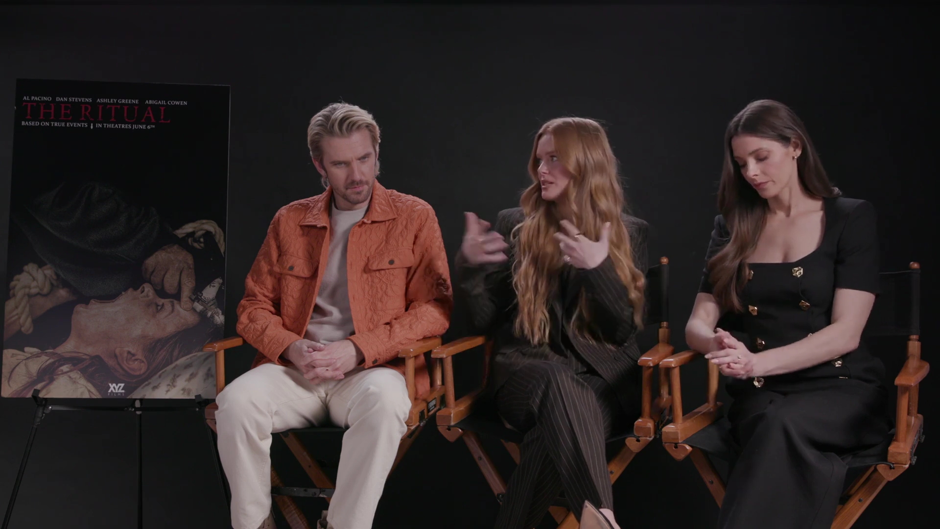 ashley-greene-dot-nl_TheRitualPressJunket-ComingSoon0395.jpg ashley-greene-dot-nl_TheRitualPressJunket-ComingSoon0395.jpg