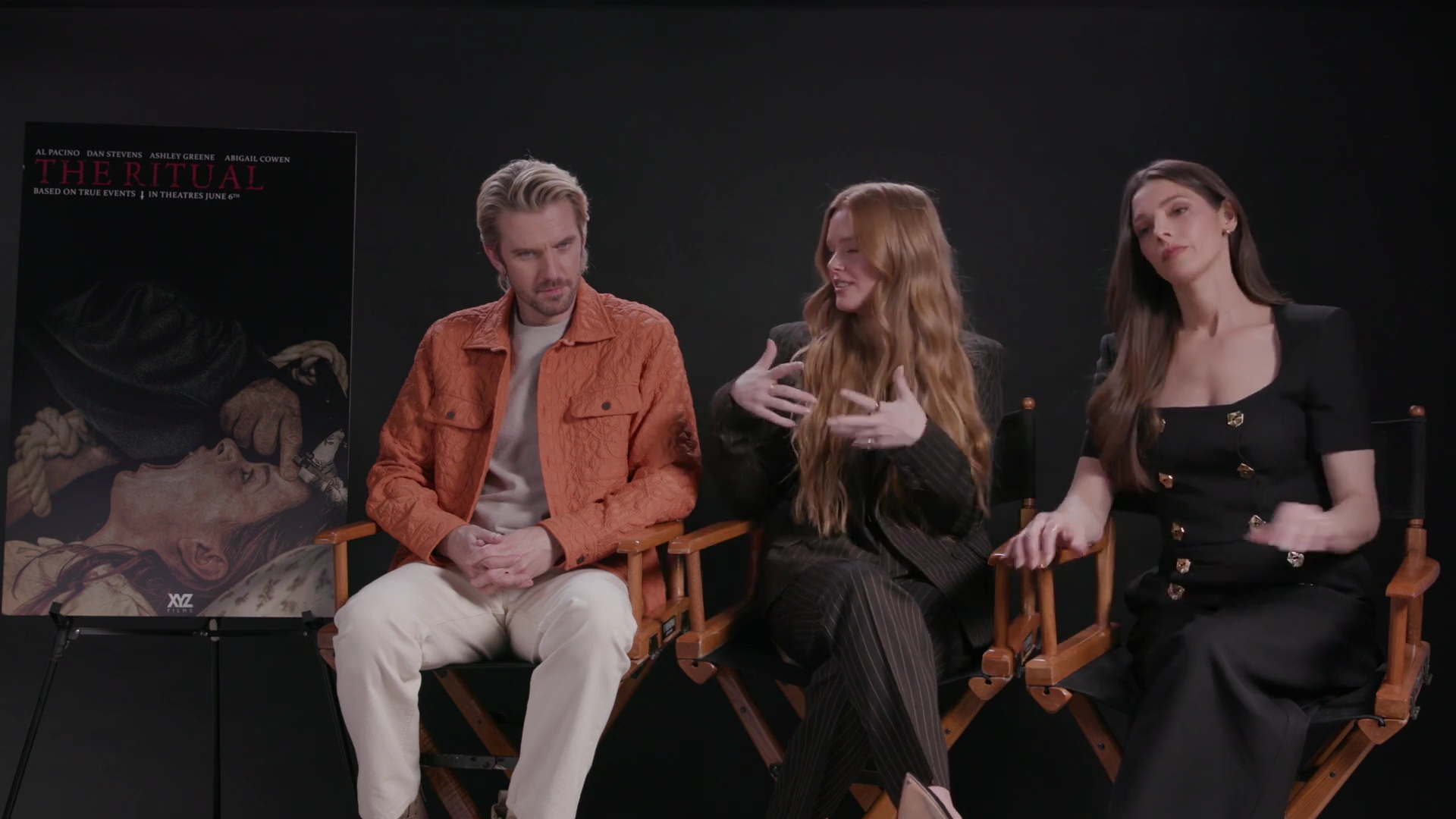 ashley-greene-dot-nl_TheRitualPressJunket-ComingSoon0396.jpg ashley-greene-dot-nl_TheRitualPressJunket-ComingSoon0396.jpg