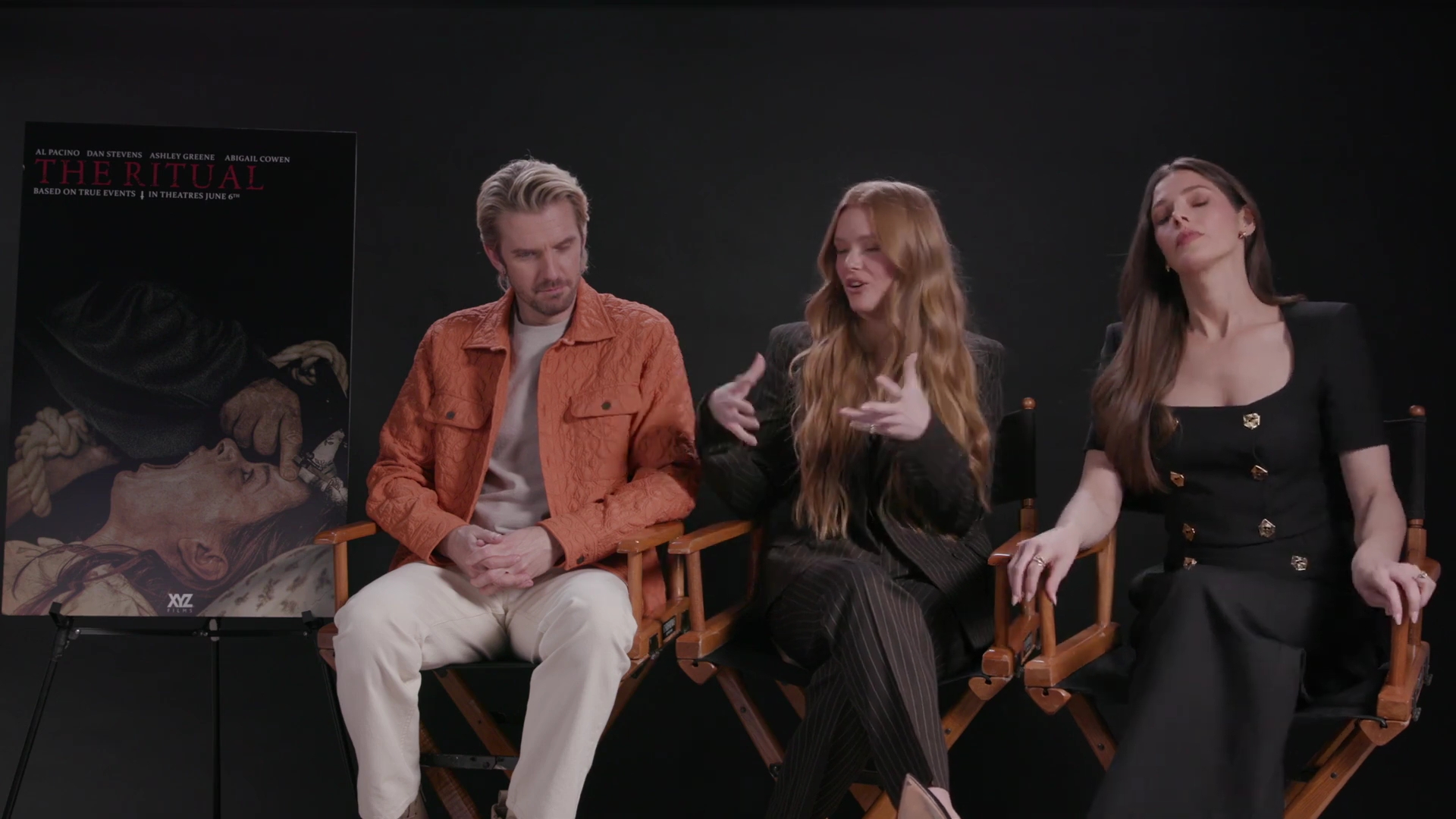 ashley-greene-dot-nl_TheRitualPressJunket-ComingSoon0397.jpg ashley-greene-dot-nl_TheRitualPressJunket-ComingSoon0397.jpg