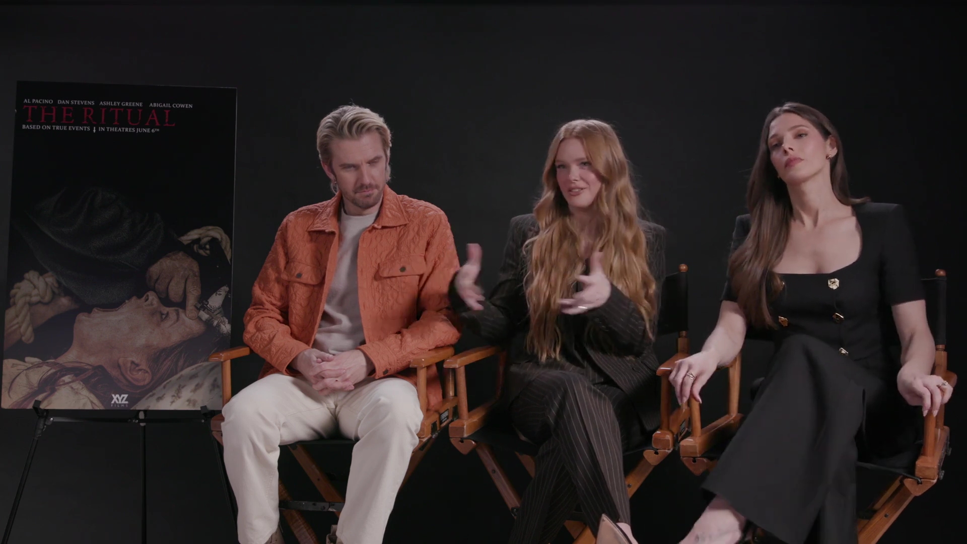 ashley-greene-dot-nl_TheRitualPressJunket-ComingSoon0398.jpg ashley-greene-dot-nl_TheRitualPressJunket-ComingSoon0398.jpg