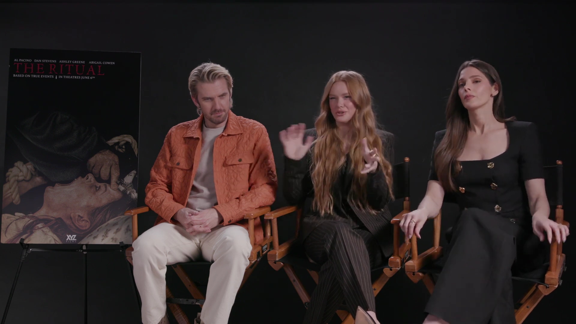 ashley-greene-dot-nl_TheRitualPressJunket-ComingSoon0399.jpg ashley-greene-dot-nl_TheRitualPressJunket-ComingSoon0399.jpg