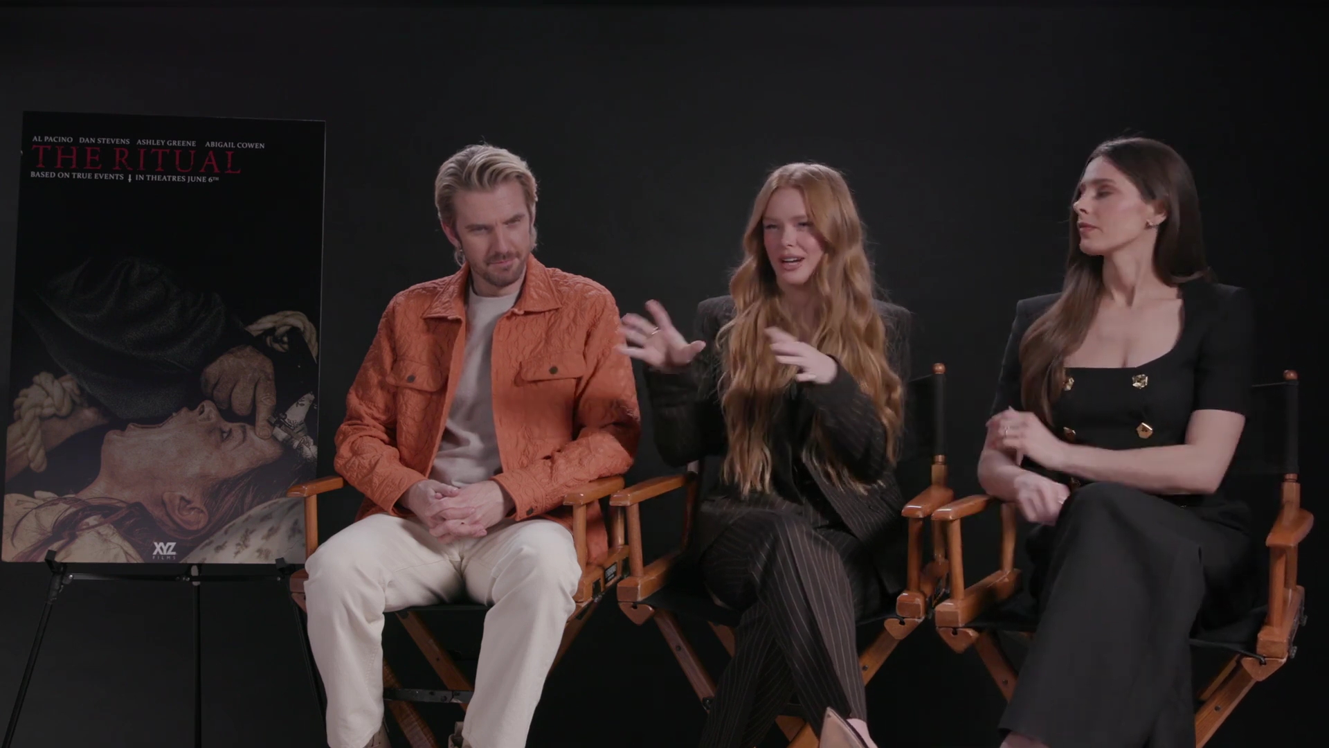 ashley-greene-dot-nl_TheRitualPressJunket-ComingSoon0400.jpg ashley-greene-dot-nl_TheRitualPressJunket-ComingSoon0400.jpg