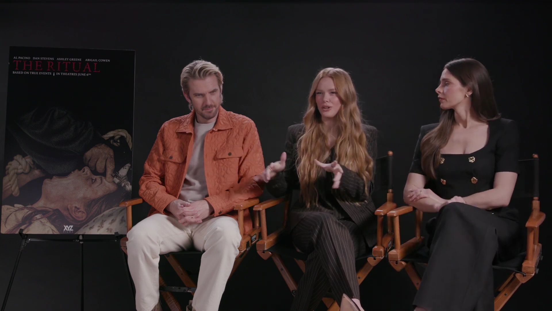 ashley-greene-dot-nl_TheRitualPressJunket-ComingSoon0401.jpg ashley-greene-dot-nl_TheRitualPressJunket-ComingSoon0401.jpg