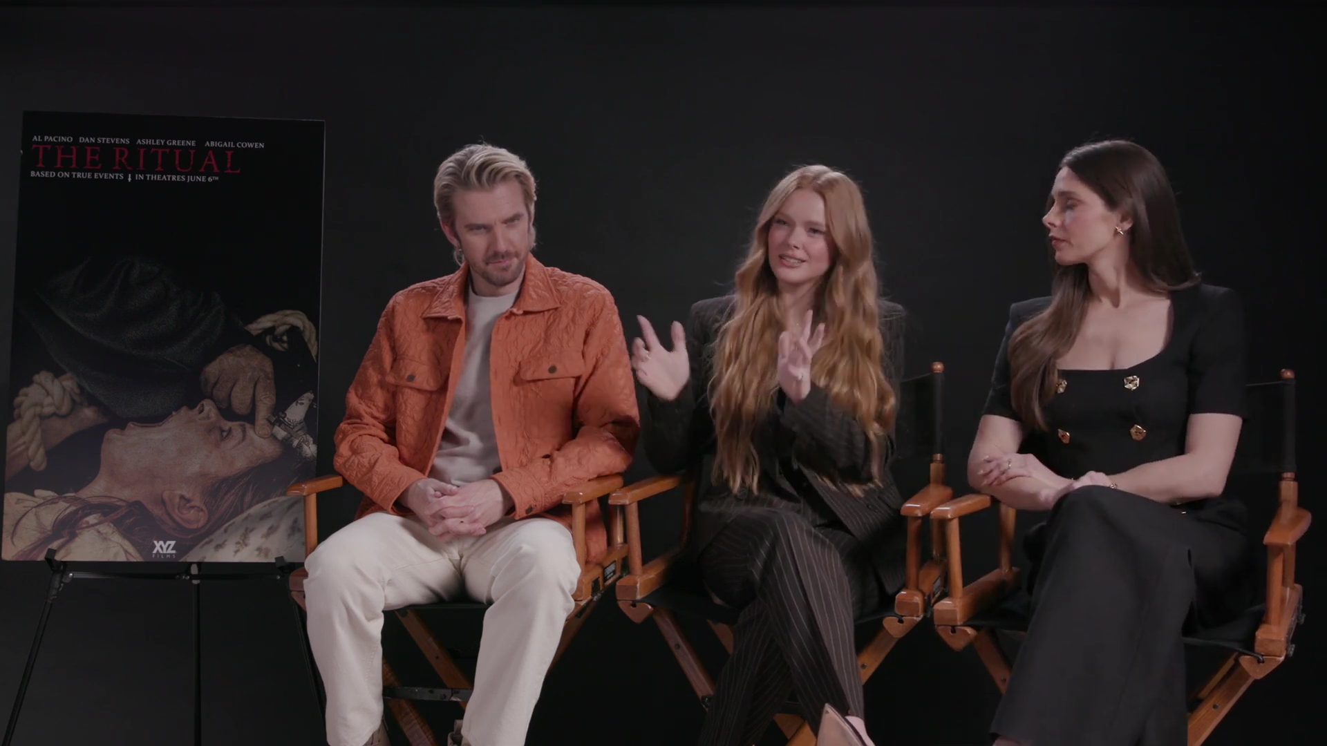 ashley-greene-dot-nl_TheRitualPressJunket-ComingSoon0402.jpg ashley-greene-dot-nl_TheRitualPressJunket-ComingSoon0402.jpg