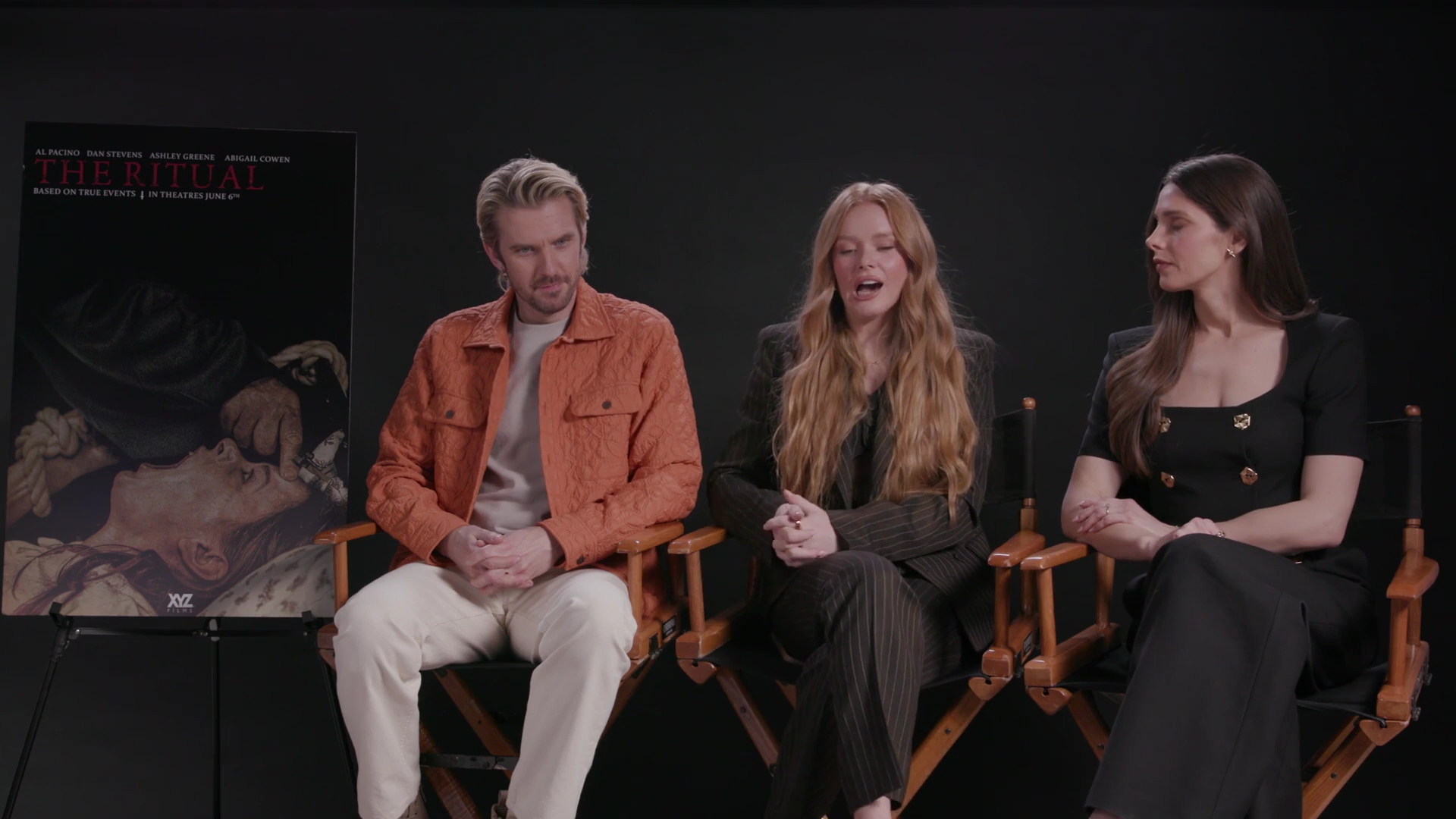 ashley-greene-dot-nl_TheRitualPressJunket-ComingSoon0405.jpg ashley-greene-dot-nl_TheRitualPressJunket-ComingSoon0405.jpg