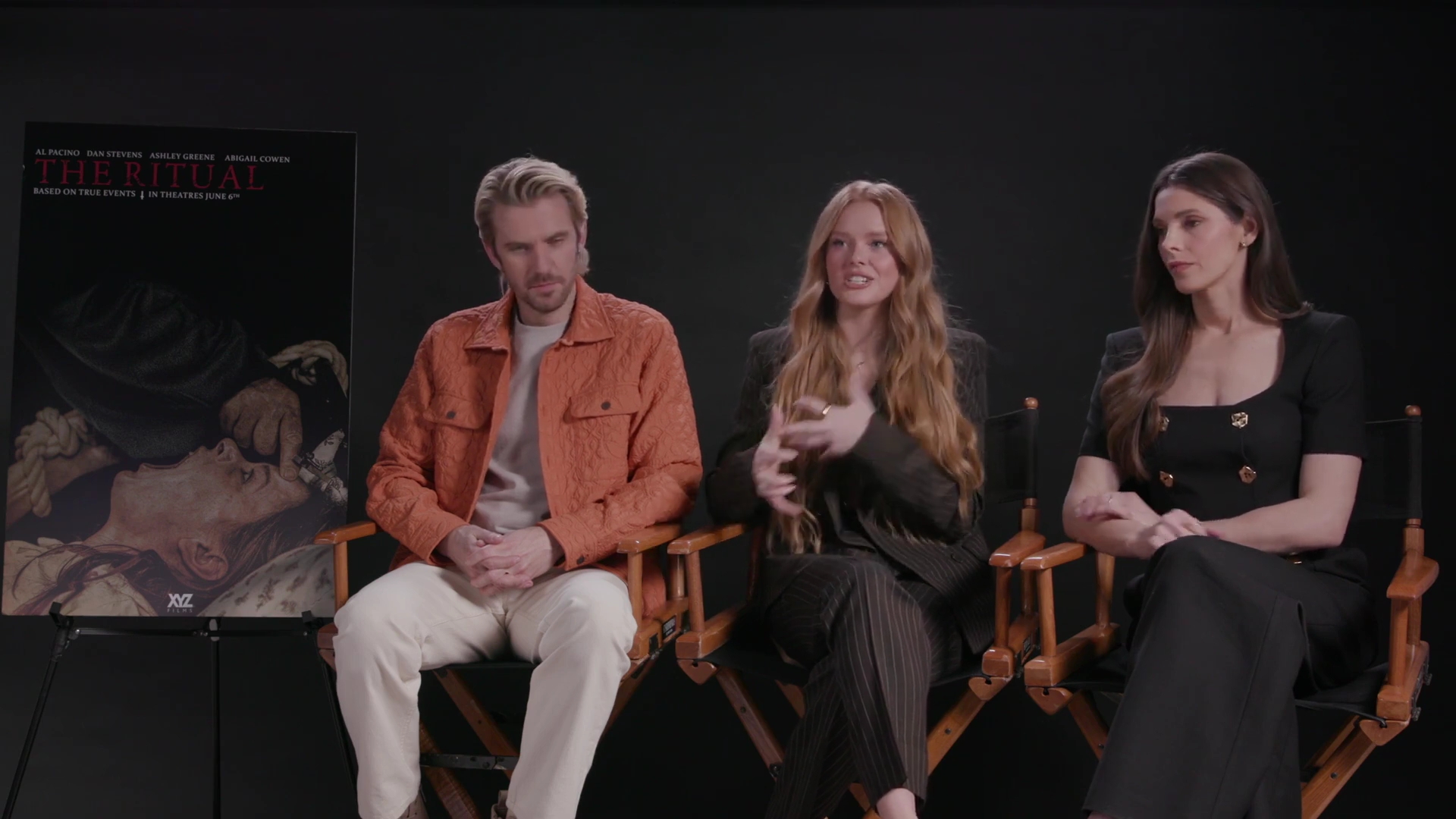 ashley-greene-dot-nl_TheRitualPressJunket-ComingSoon0427.jpg ashley-greene-dot-nl_TheRitualPressJunket-ComingSoon0427.jpg