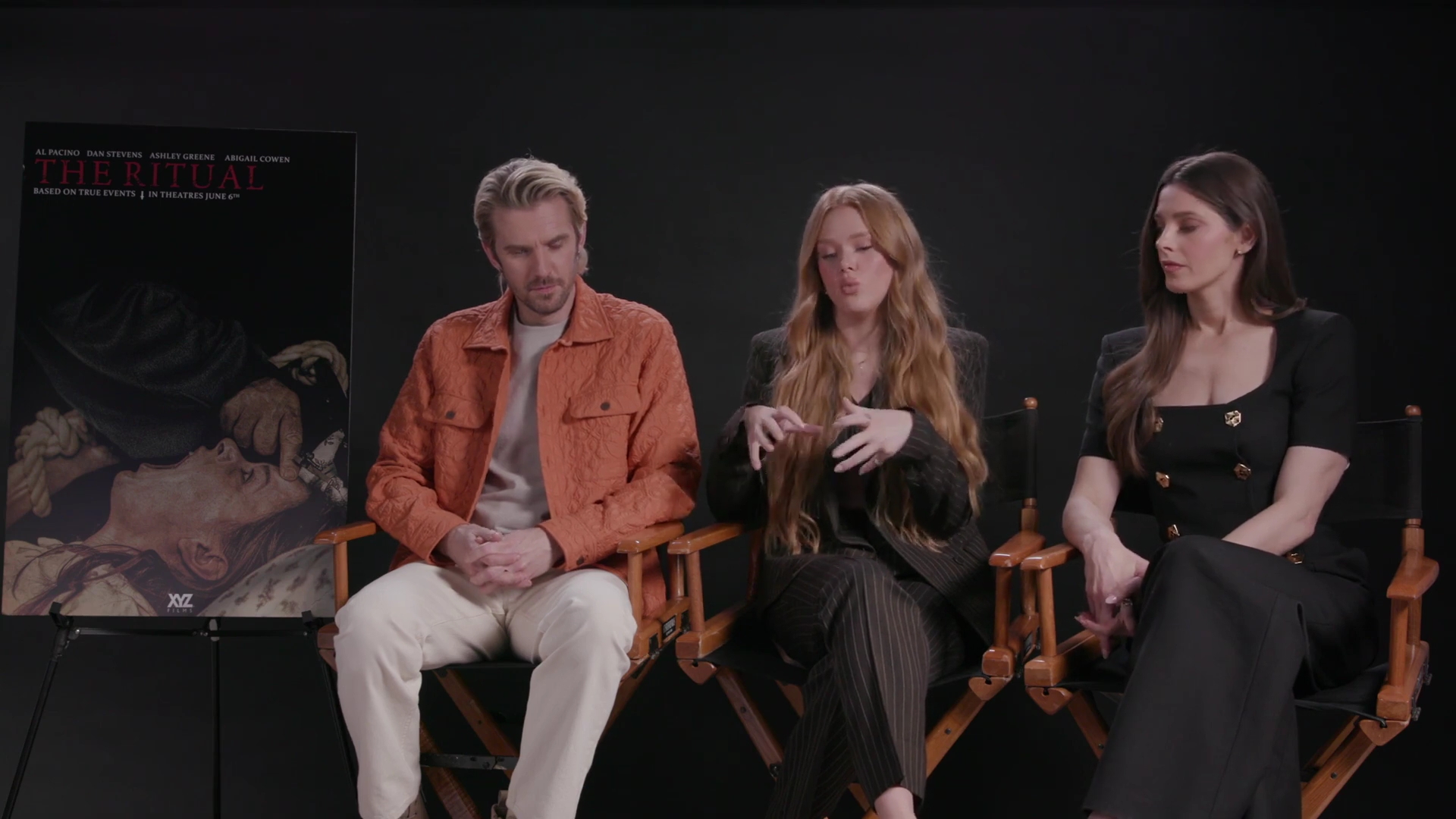 ashley-greene-dot-nl_TheRitualPressJunket-ComingSoon0432.jpg ashley-greene-dot-nl_TheRitualPressJunket-ComingSoon0432.jpg