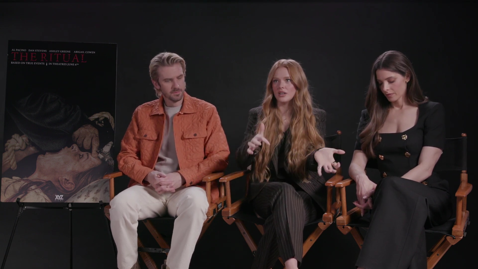 ashley-greene-dot-nl_TheRitualPressJunket-ComingSoon0441.jpg ashley-greene-dot-nl_TheRitualPressJunket-ComingSoon0441.jpg