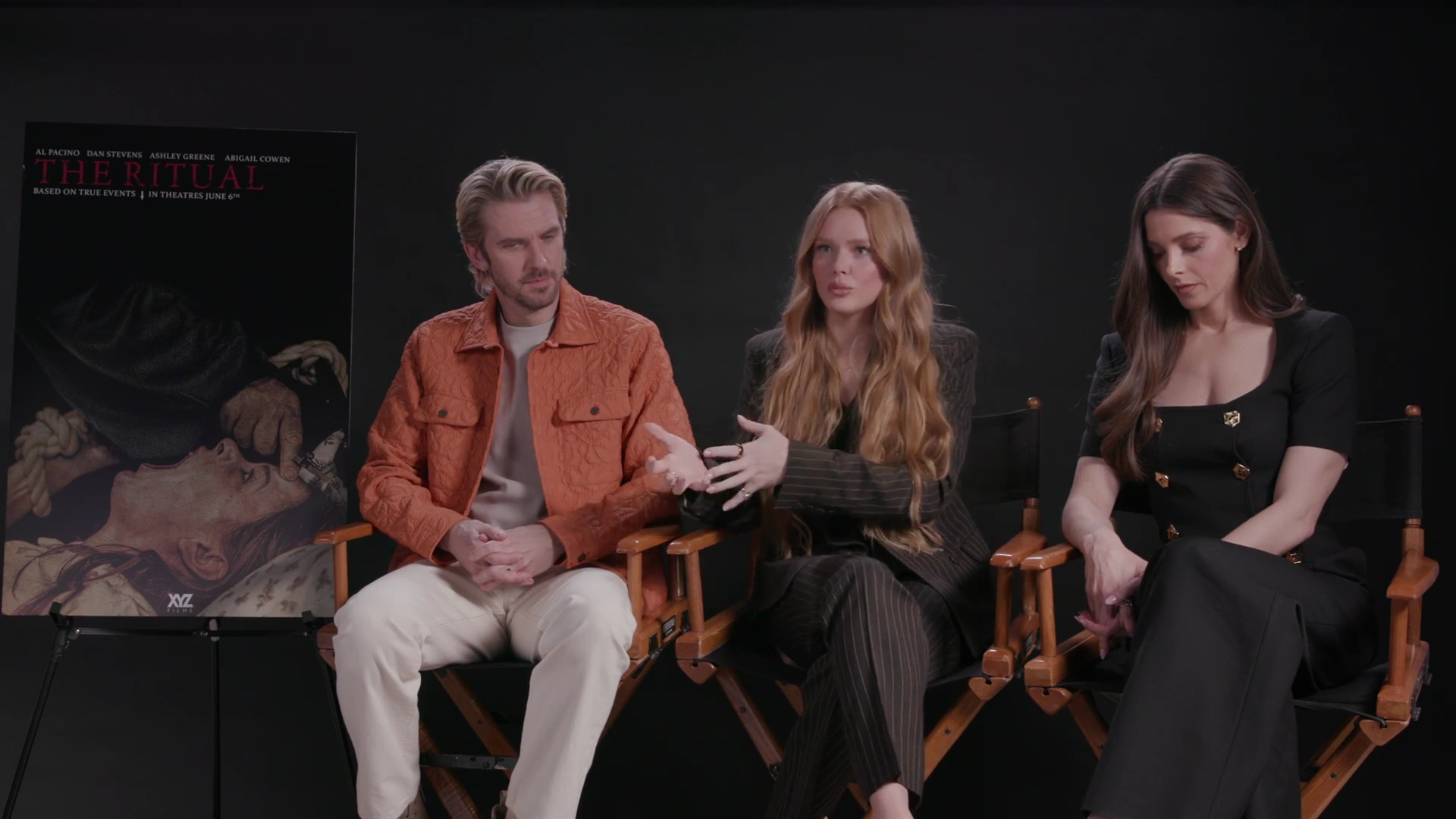 ashley-greene-dot-nl_TheRitualPressJunket-ComingSoon0443.jpg ashley-greene-dot-nl_TheRitualPressJunket-ComingSoon0443.jpg