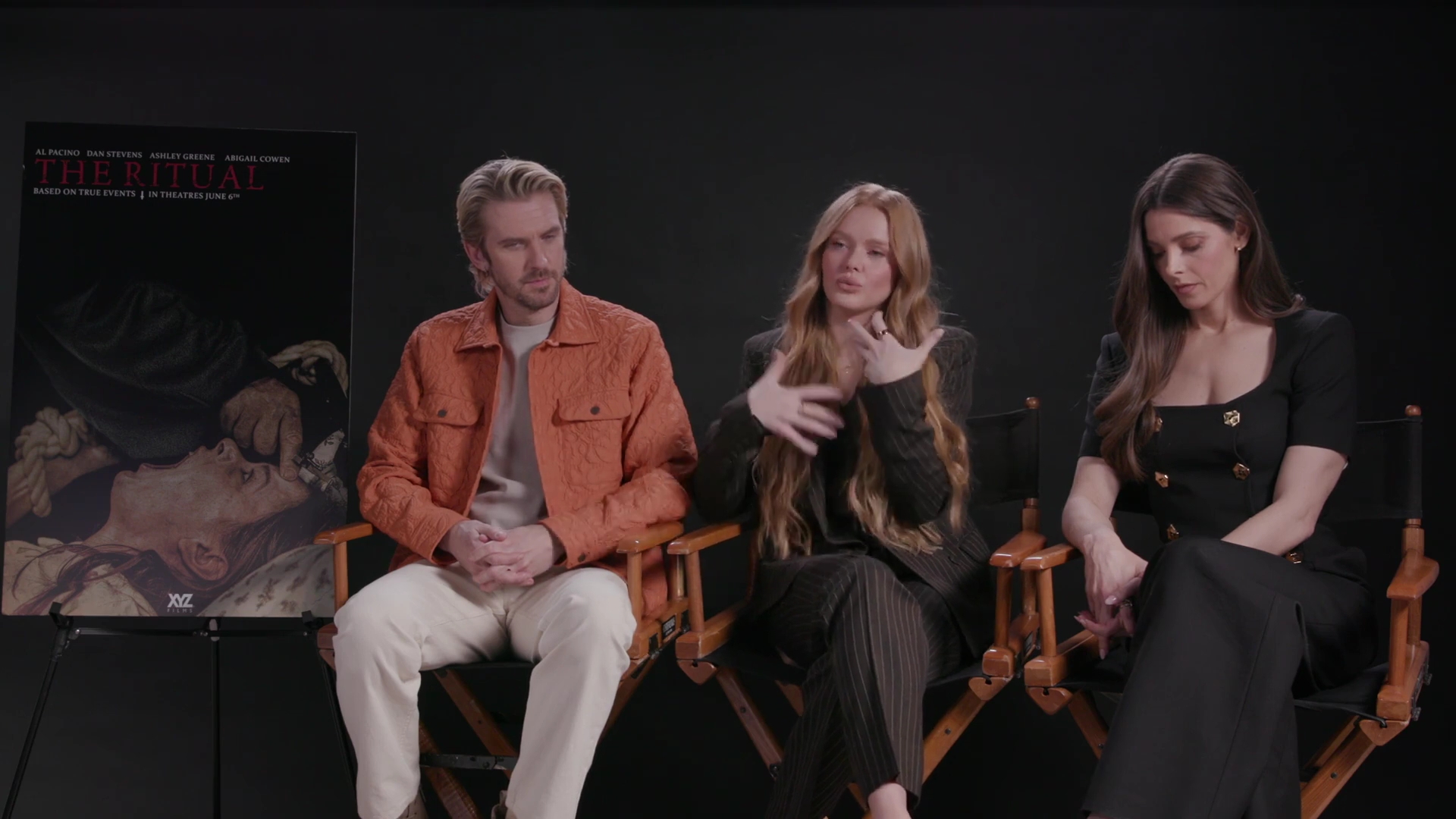 ashley-greene-dot-nl_TheRitualPressJunket-ComingSoon0444.jpg ashley-greene-dot-nl_TheRitualPressJunket-ComingSoon0444.jpg