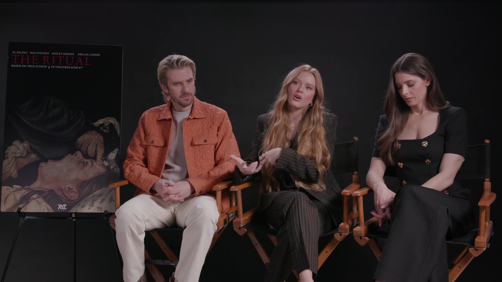 ashley-greene-dot-nl_TheRitualPressJunket-ComingSoon0445.jpg ashley-greene-dot-nl_TheRitualPressJunket-ComingSoon0445.jpg