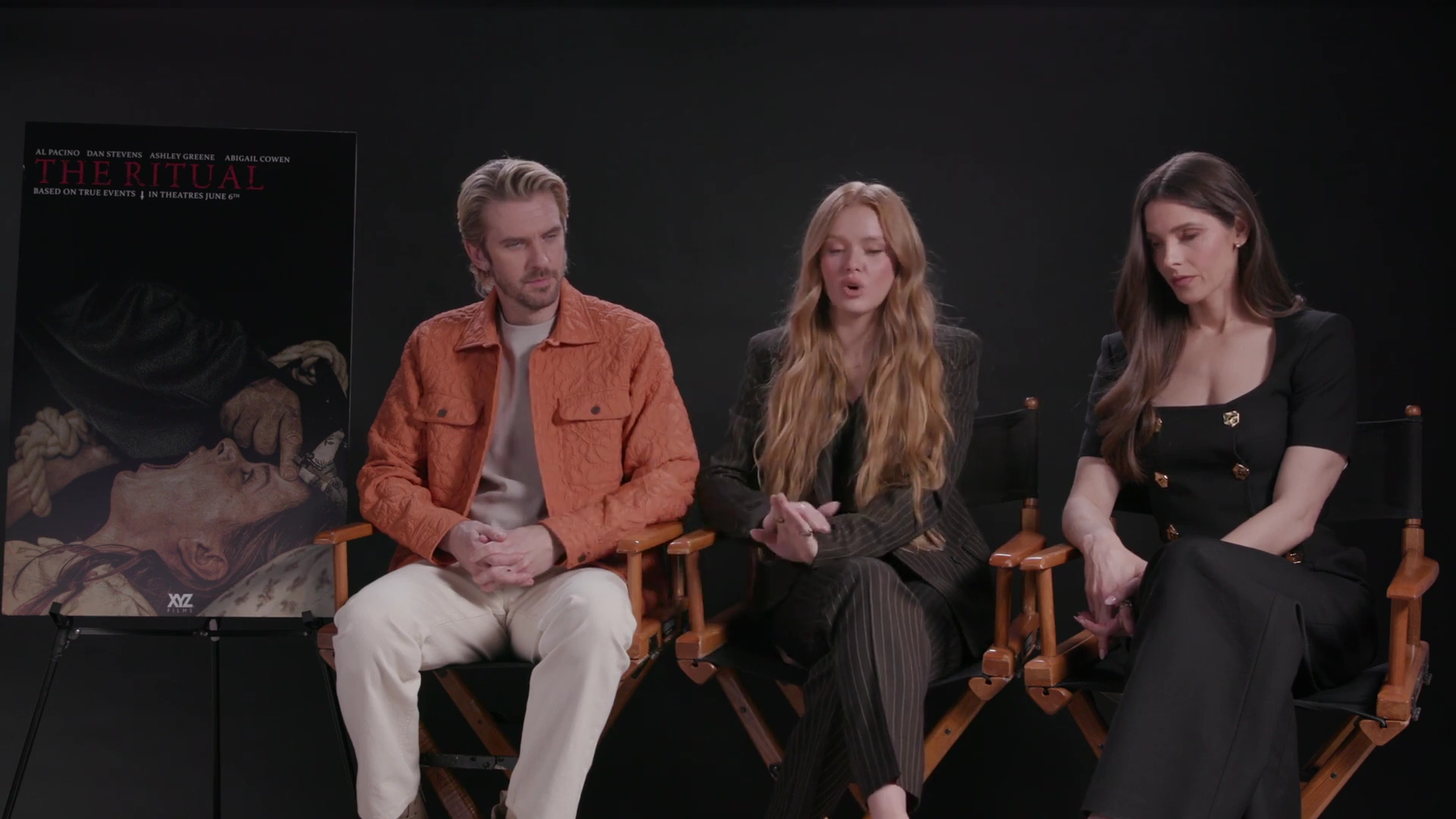 ashley-greene-dot-nl_TheRitualPressJunket-ComingSoon0447.jpg ashley-greene-dot-nl_TheRitualPressJunket-ComingSoon0447.jpg