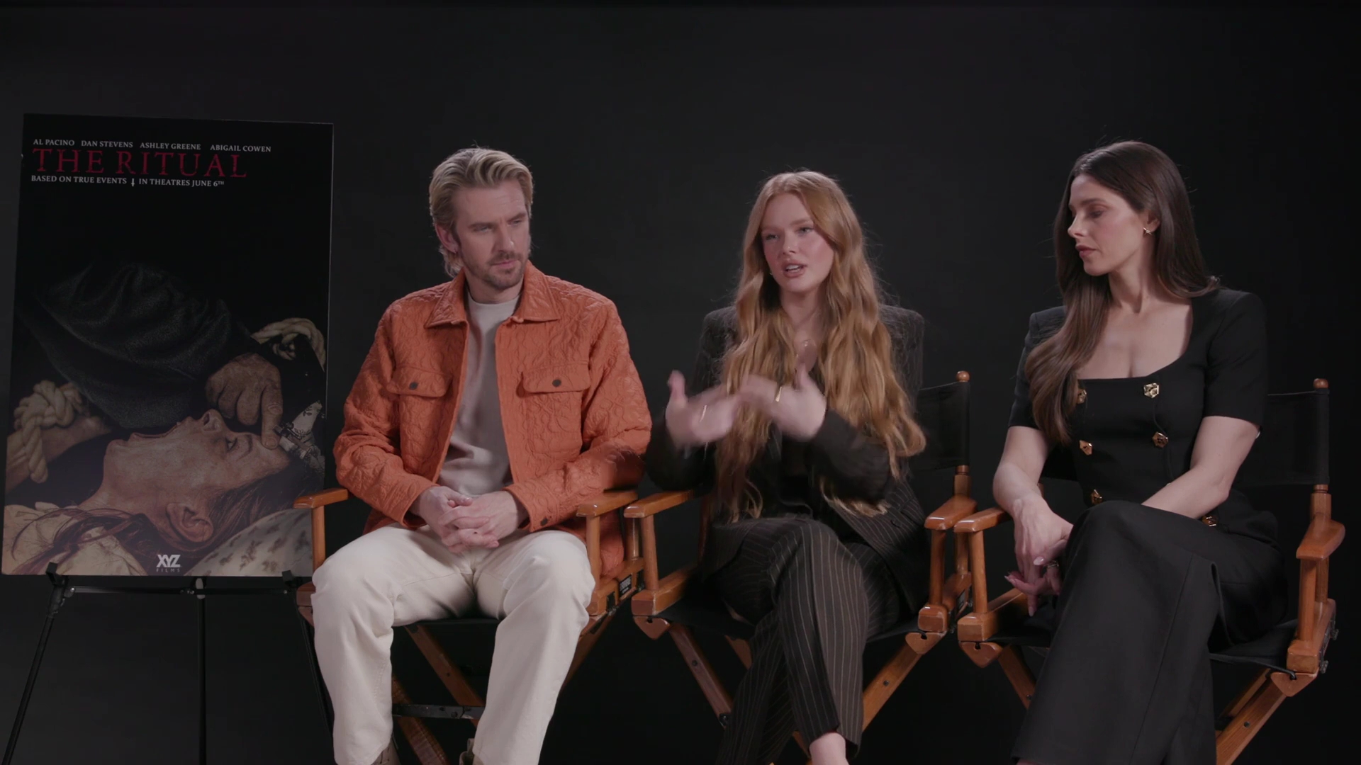 ashley-greene-dot-nl_TheRitualPressJunket-ComingSoon0454.jpg ashley-greene-dot-nl_TheRitualPressJunket-ComingSoon0454.jpg