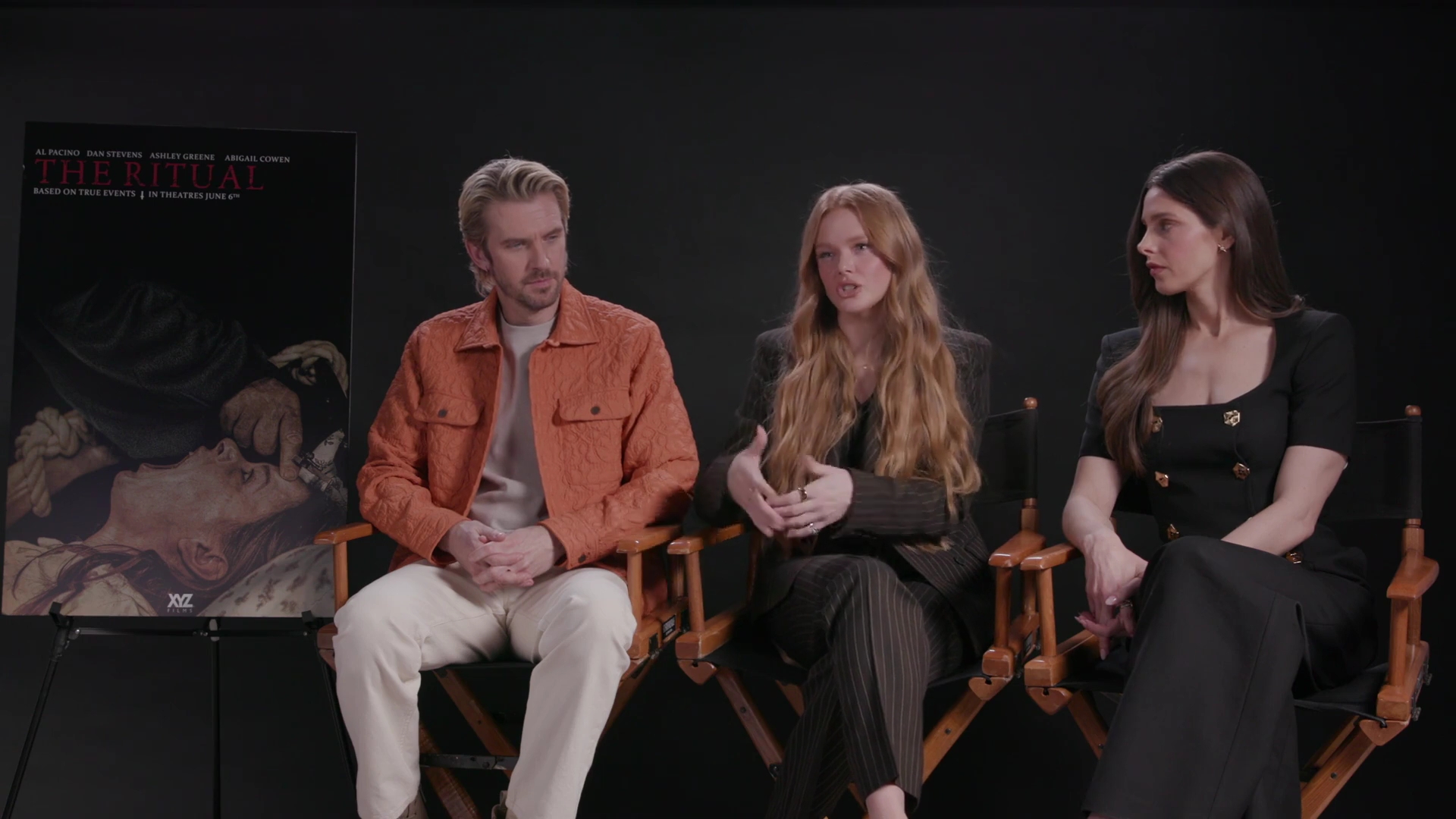 ashley-greene-dot-nl_TheRitualPressJunket-ComingSoon0455.jpg ashley-greene-dot-nl_TheRitualPressJunket-ComingSoon0455.jpg