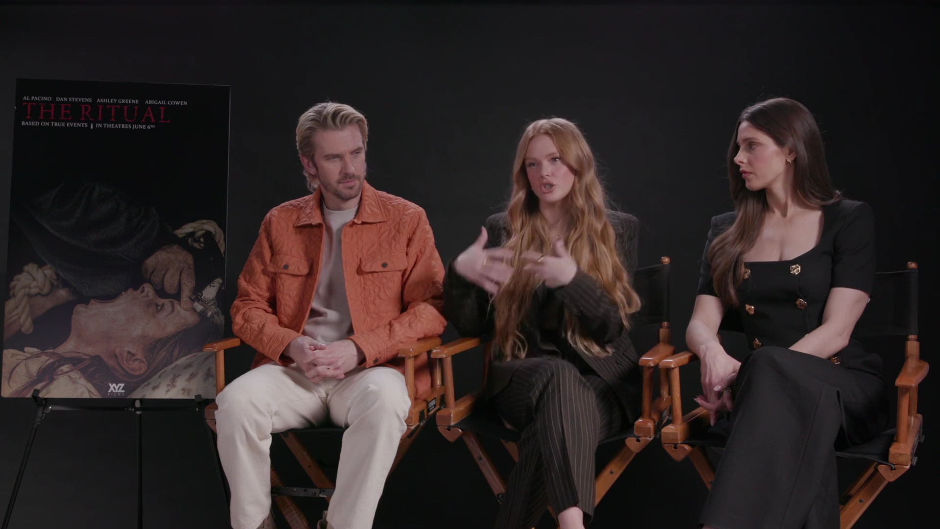 ashley-greene-dot-nl_TheRitualPressJunket-ComingSoon0456.jpg ashley-greene-dot-nl_TheRitualPressJunket-ComingSoon0456.jpg