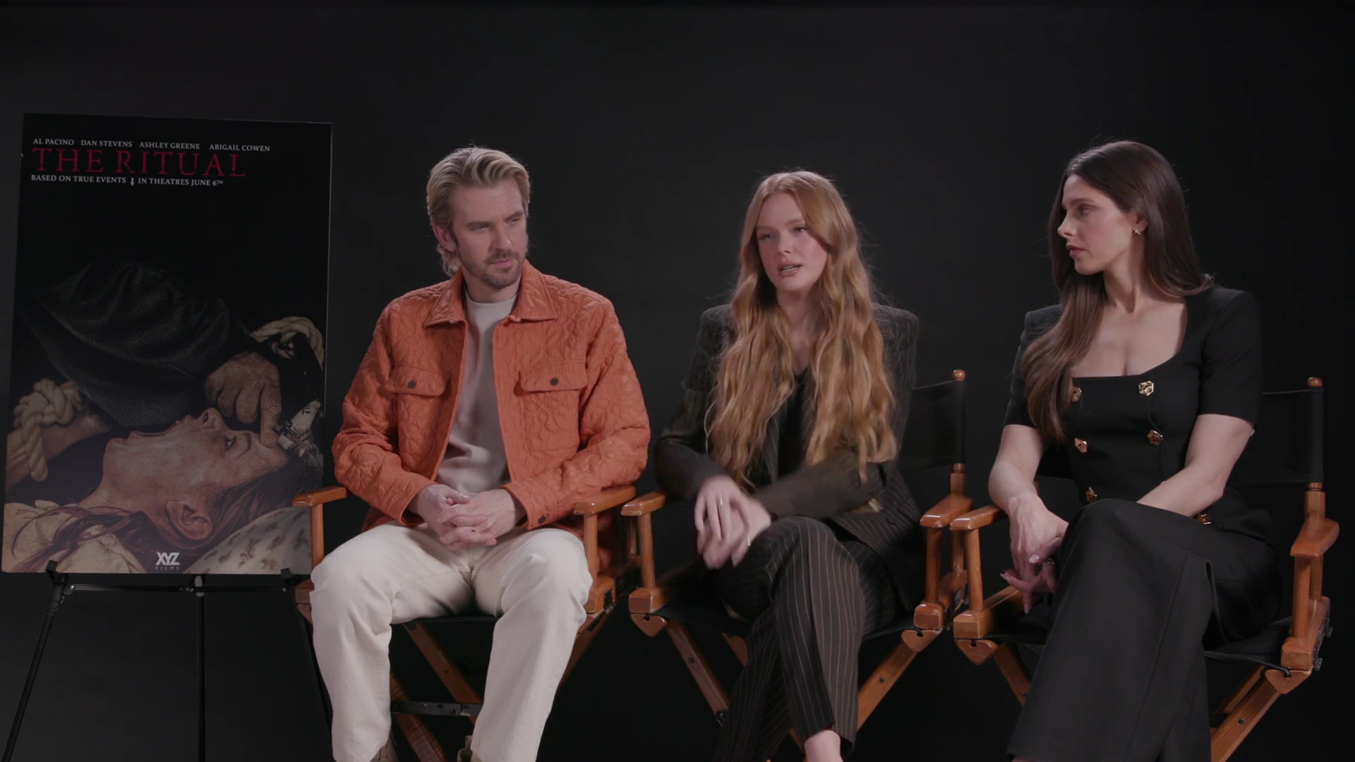 ashley-greene-dot-nl_TheRitualPressJunket-ComingSoon0457.jpg ashley-greene-dot-nl_TheRitualPressJunket-ComingSoon0457.jpg