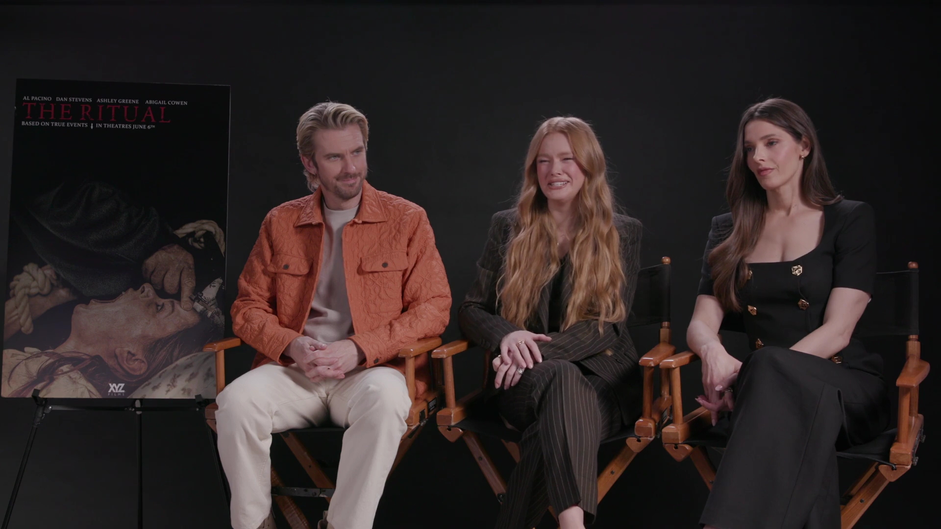 ashley-greene-dot-nl_TheRitualPressJunket-ComingSoon0466.jpg ashley-greene-dot-nl_TheRitualPressJunket-ComingSoon0466.jpg