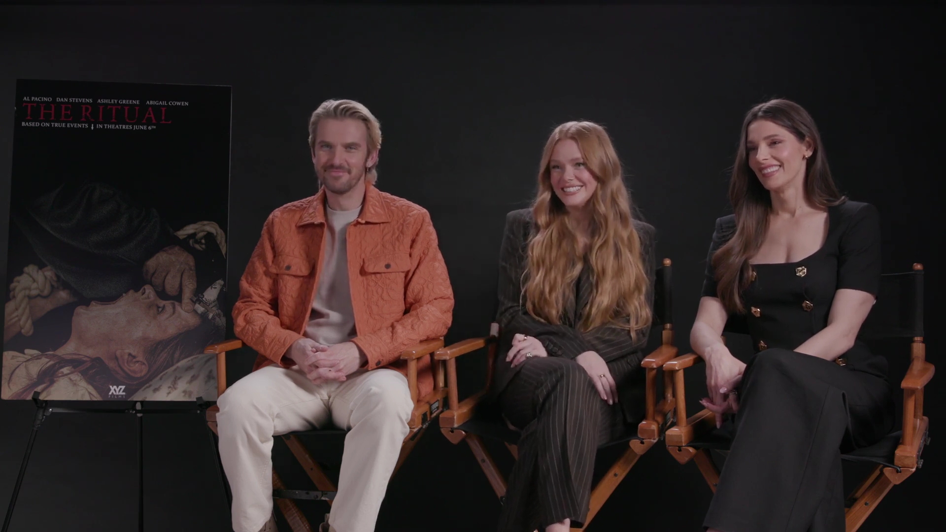 ashley-greene-dot-nl_TheRitualPressJunket-ComingSoon0472.jpg ashley-greene-dot-nl_TheRitualPressJunket-ComingSoon0472.jpg