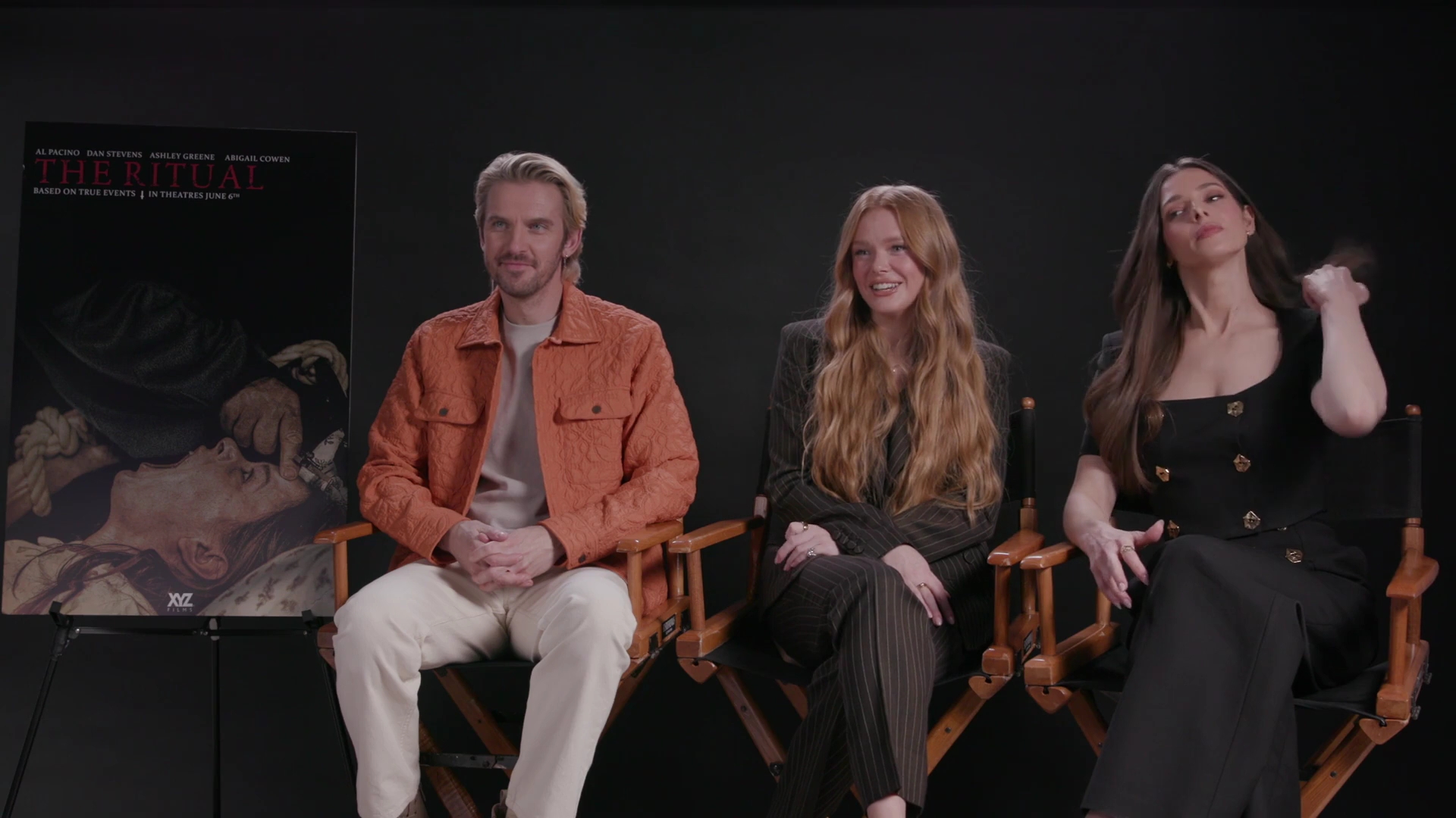 ashley-greene-dot-nl_TheRitualPressJunket-ComingSoon0478.jpg ashley-greene-dot-nl_TheRitualPressJunket-ComingSoon0478.jpg