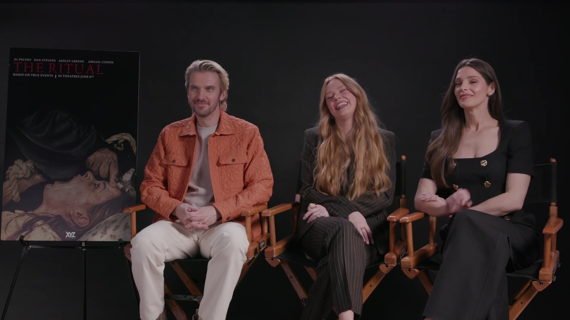 ashley-greene-dot-nl_TheRitualPressJunket-ComingSoon0480.jpg ashley-greene-dot-nl_TheRitualPressJunket-ComingSoon0480.jpg