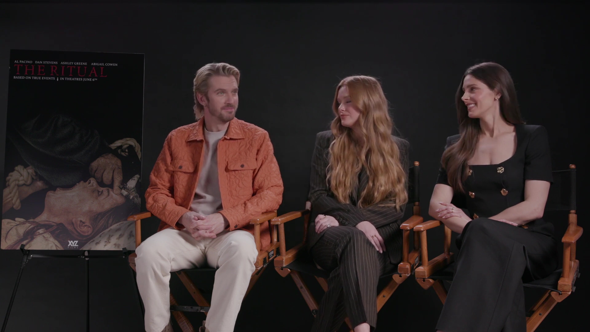 ashley-greene-dot-nl_TheRitualPressJunket-ComingSoon0547.jpg ashley-greene-dot-nl_TheRitualPressJunket-ComingSoon0547.jpg