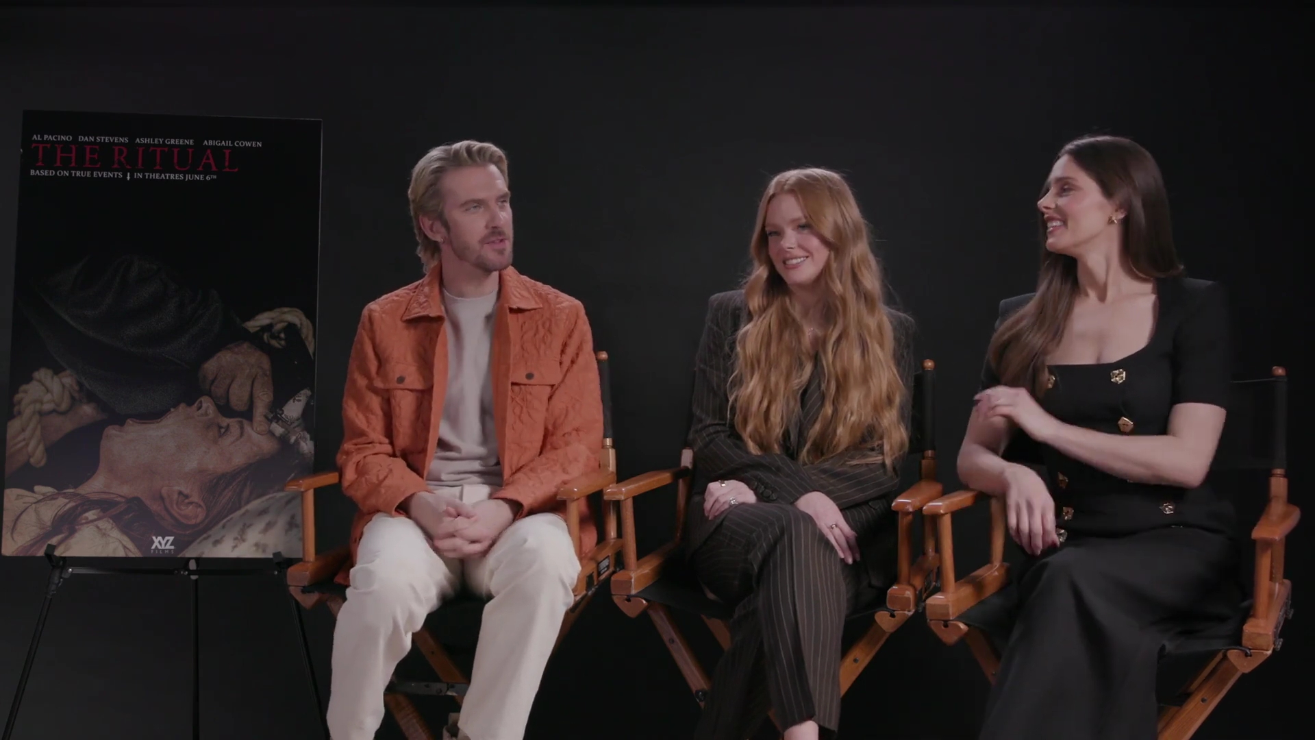 ashley-greene-dot-nl_TheRitualPressJunket-ComingSoon0554.jpg ashley-greene-dot-nl_TheRitualPressJunket-ComingSoon0554.jpg