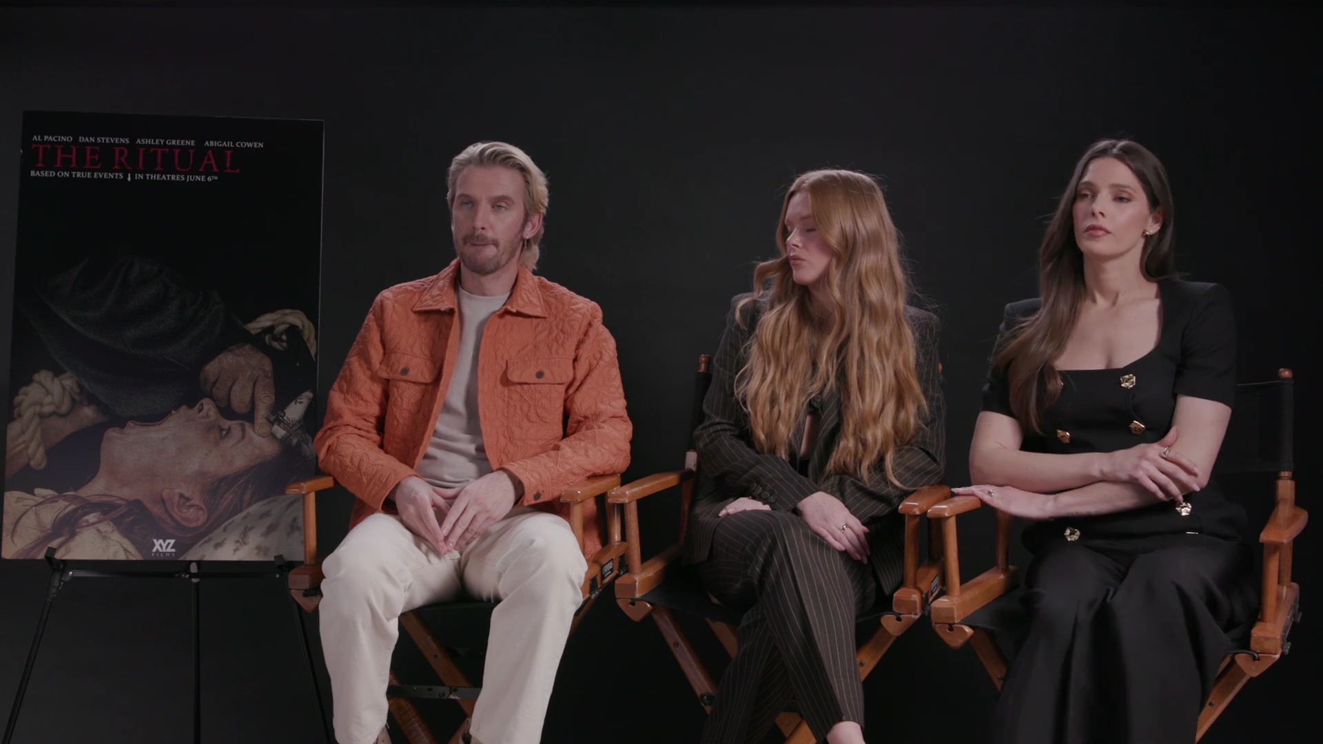 ashley-greene-dot-nl_TheRitualPressJunket-ComingSoon0905.jpg ashley-greene-dot-nl_TheRitualPressJunket-ComingSoon0905.jpg