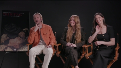 ashley-greene-dot-nl_TheRitualPressJunket-ComingSoon0000.jpg