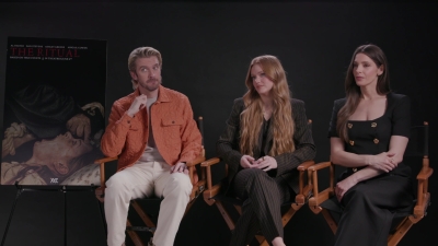 ashley-greene-dot-nl_TheRitualPressJunket-ComingSoon0014.jpg