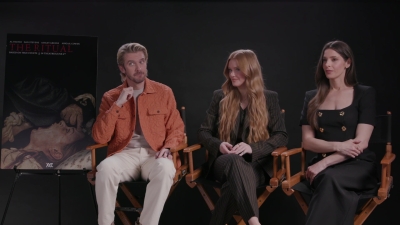 ashley-greene-dot-nl_TheRitualPressJunket-ComingSoon0016.jpg