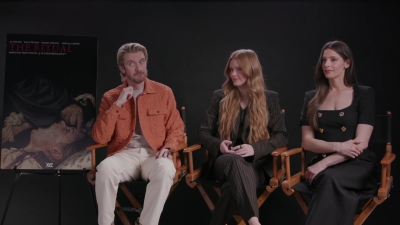 ashley-greene-dot-nl_TheRitualPressJunket-ComingSoon0017.jpg
